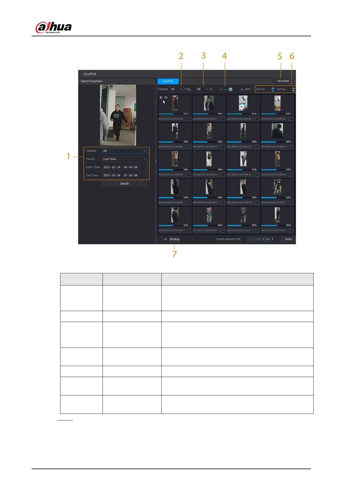 Page #158 background image