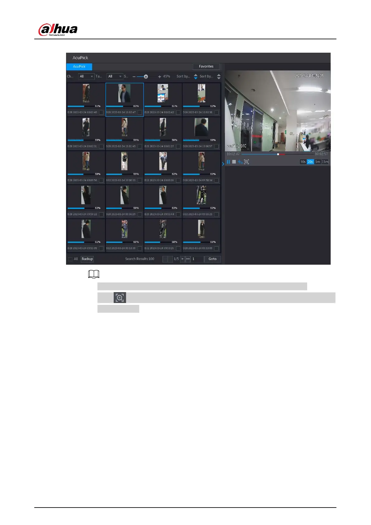 Page #159 background image