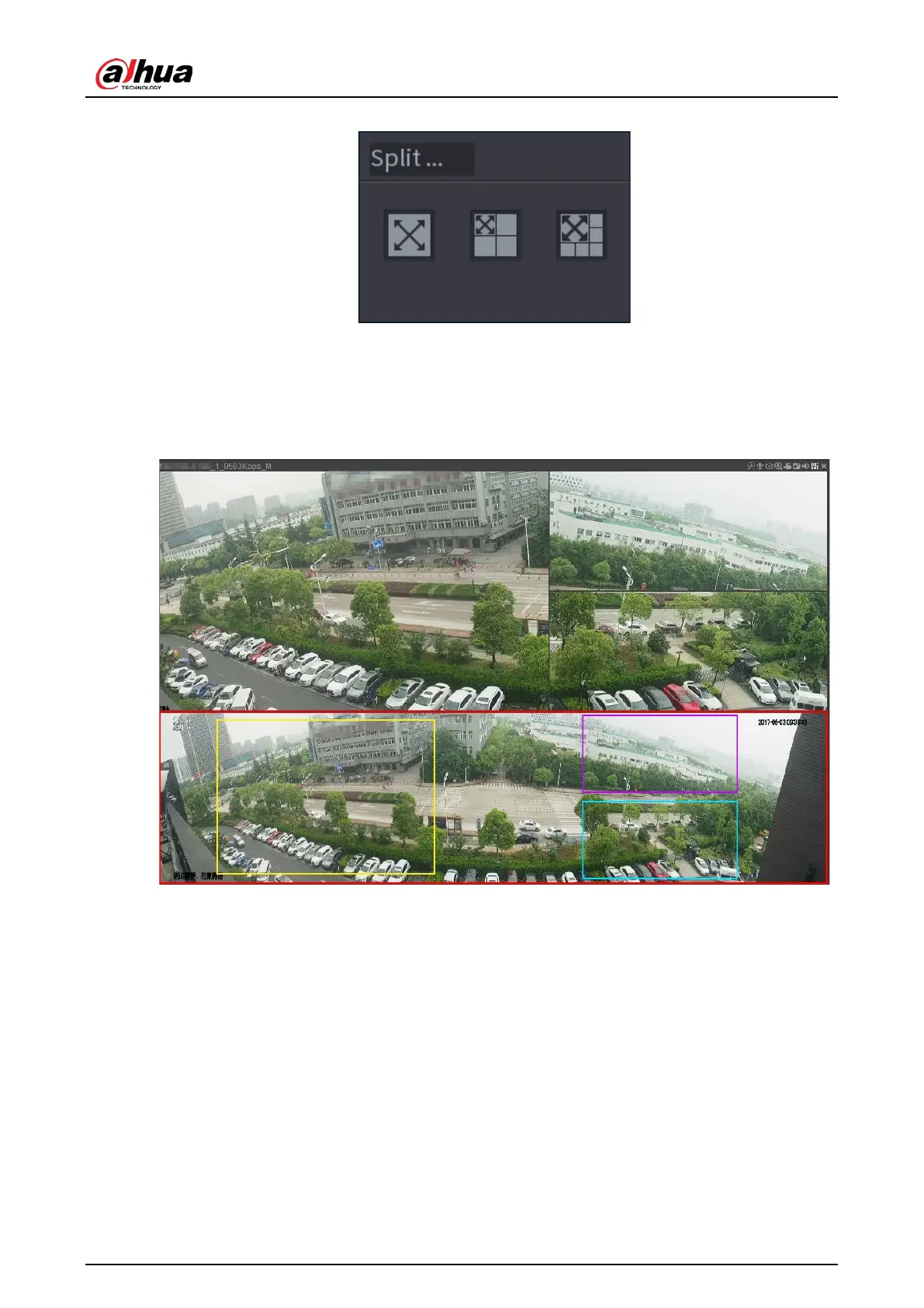 Page #166 background image