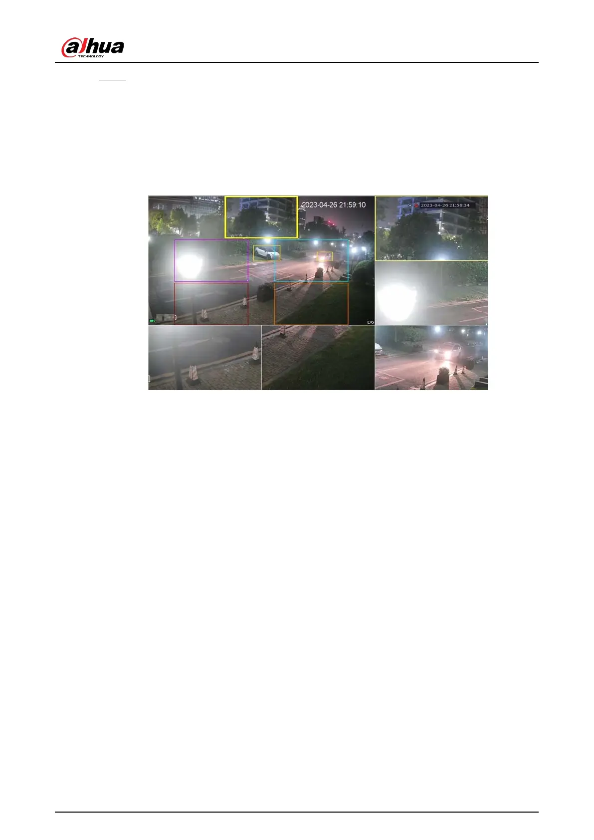 Page #176 background image