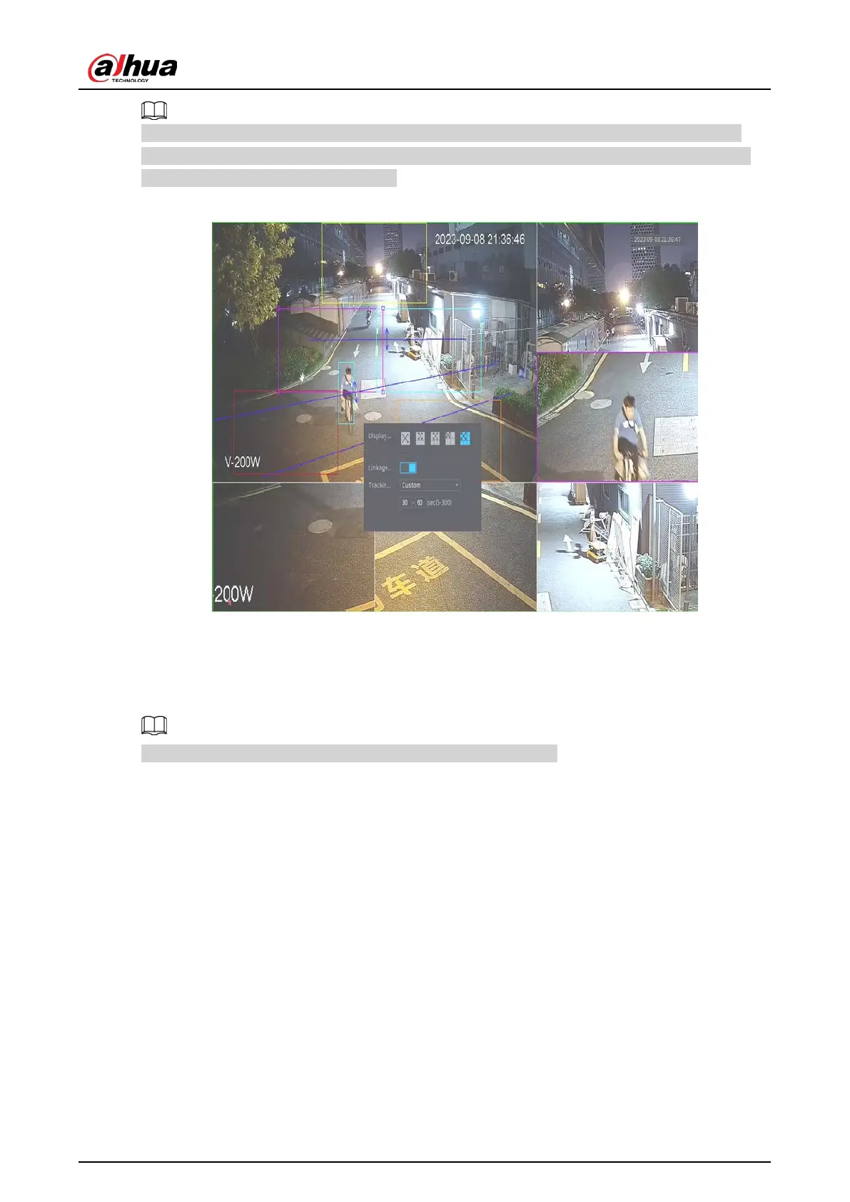Page #177 background image