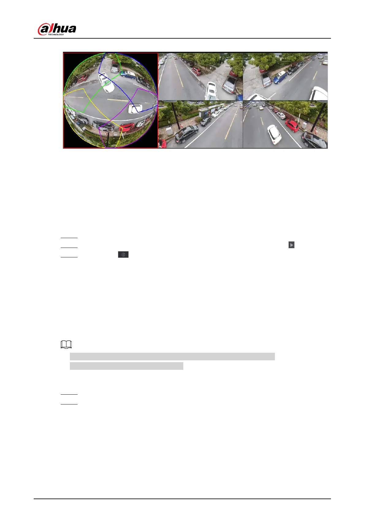 Page #183 background image