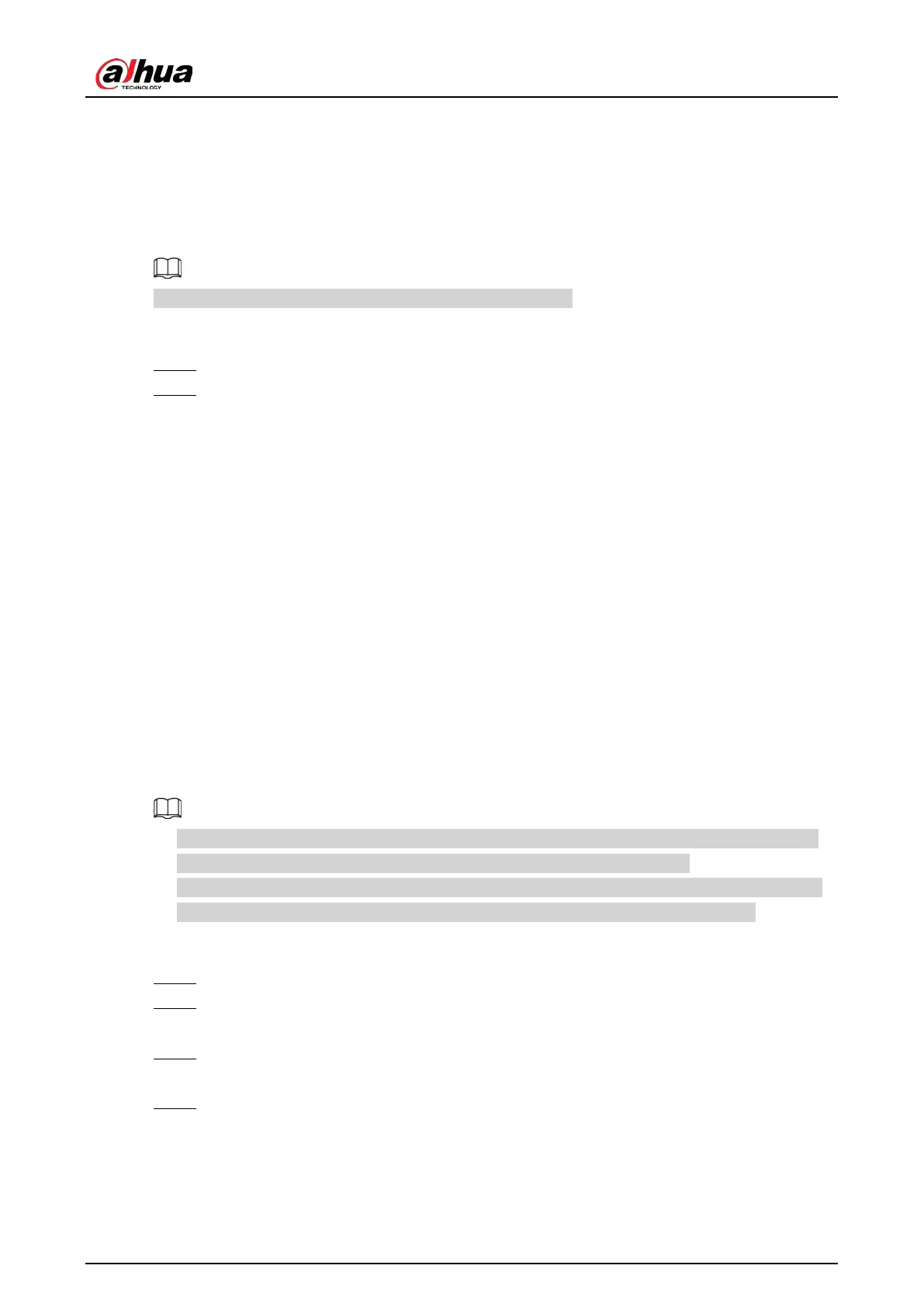 Page #185 background image