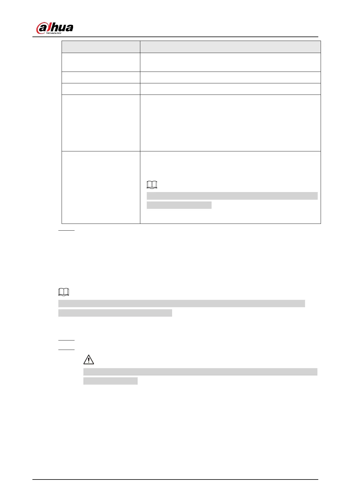 Page #194 background image