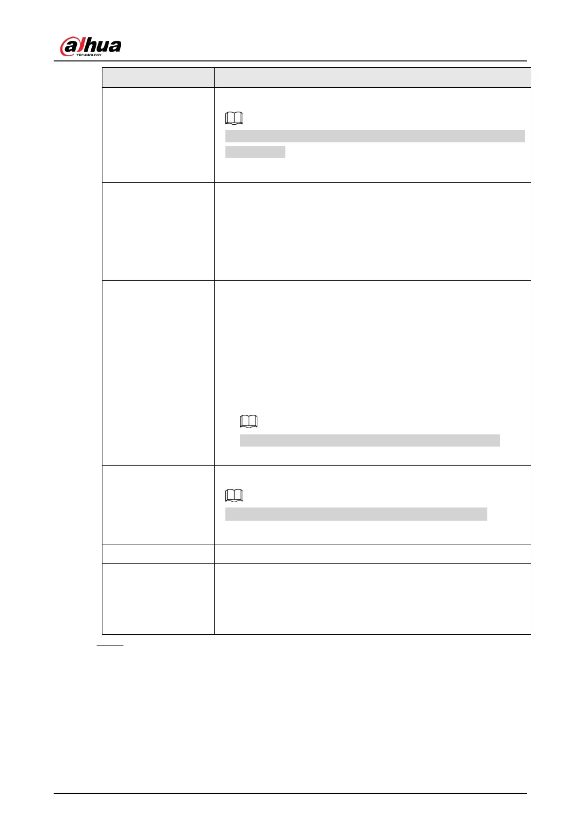 Page #204 background image