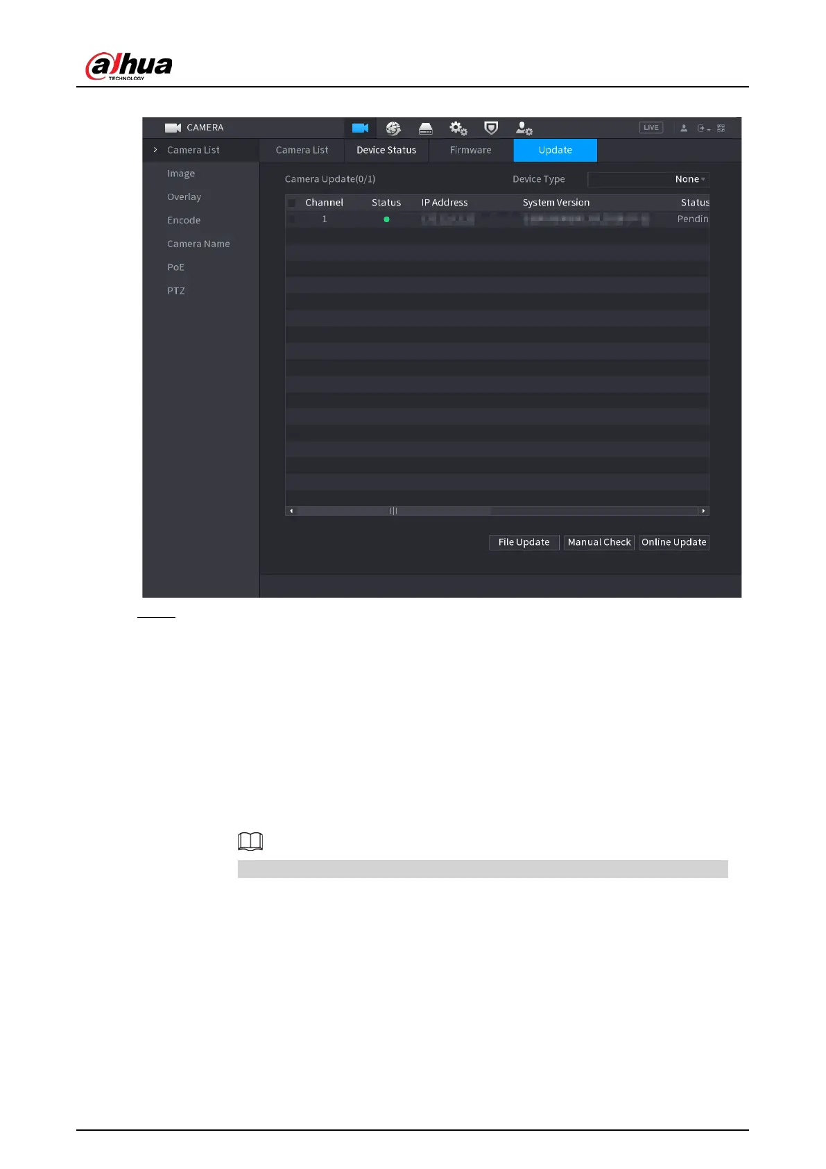 Page #209 background image