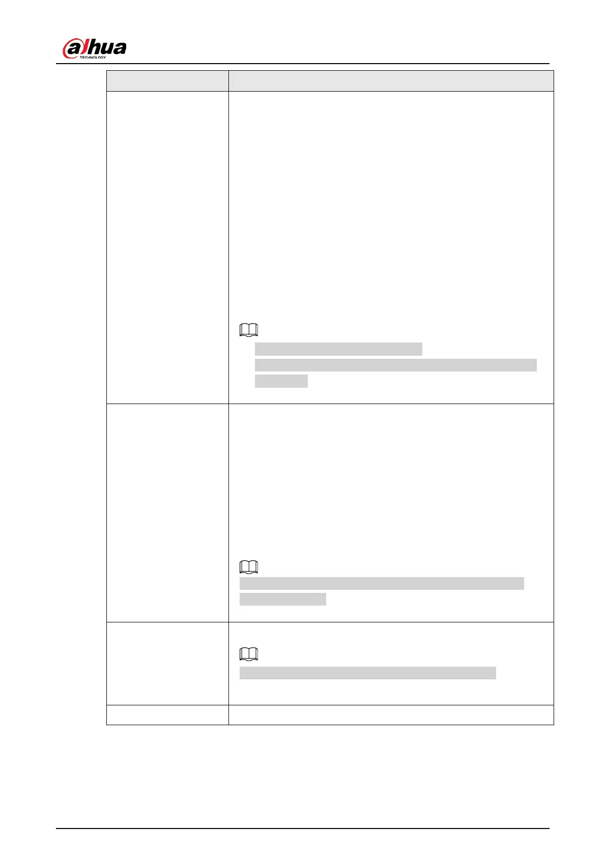 Page #213 background image