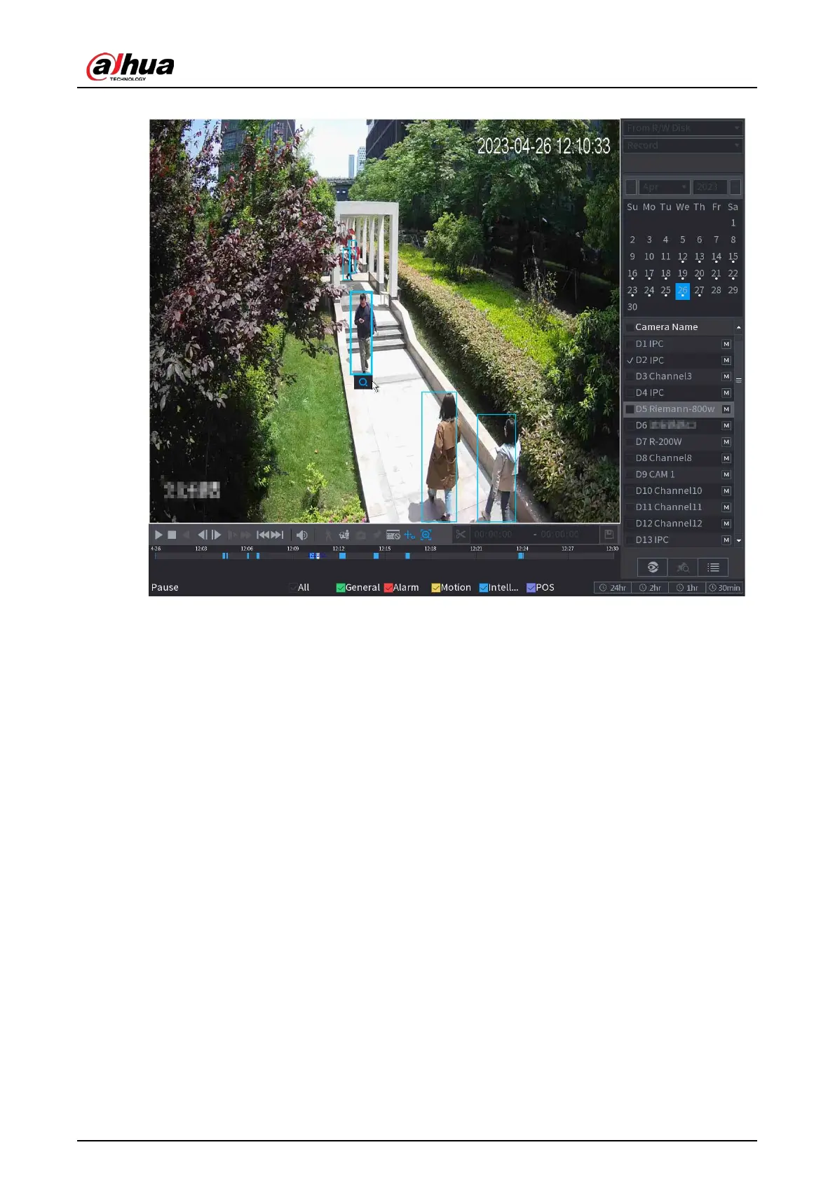 Page #225 background image