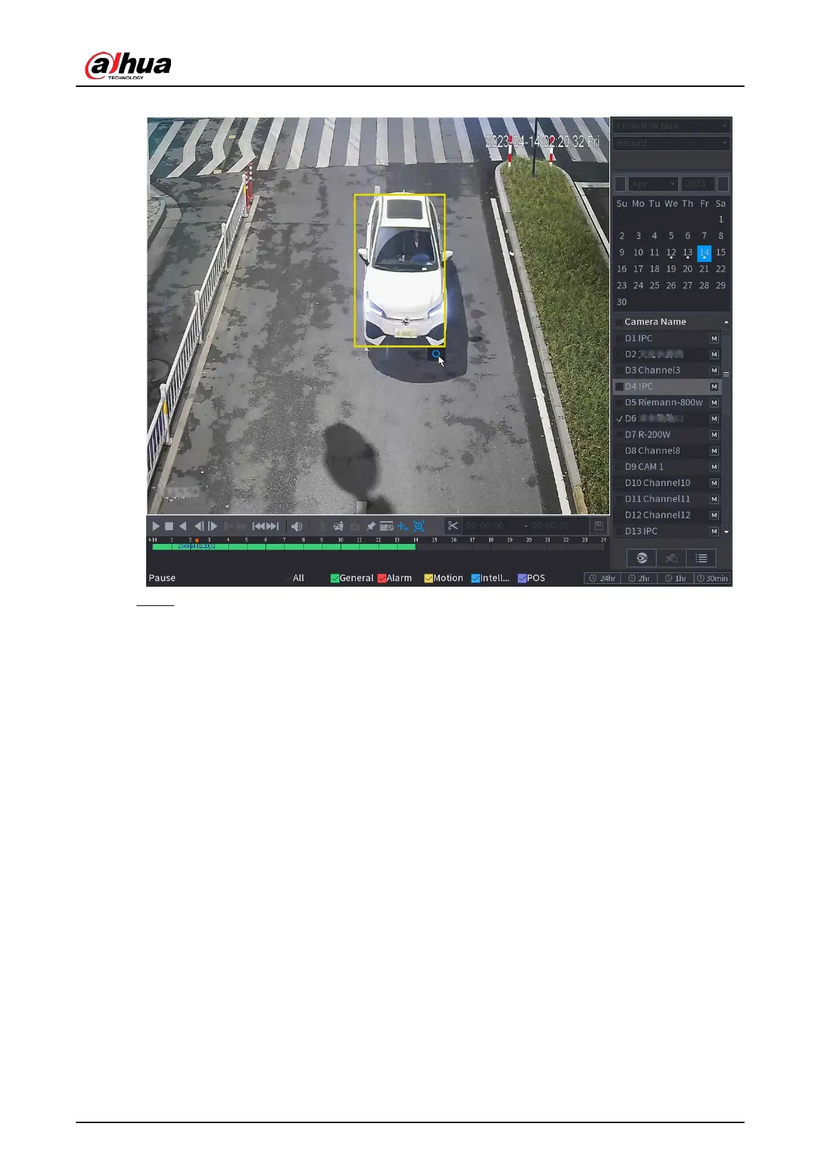 Page #226 background image