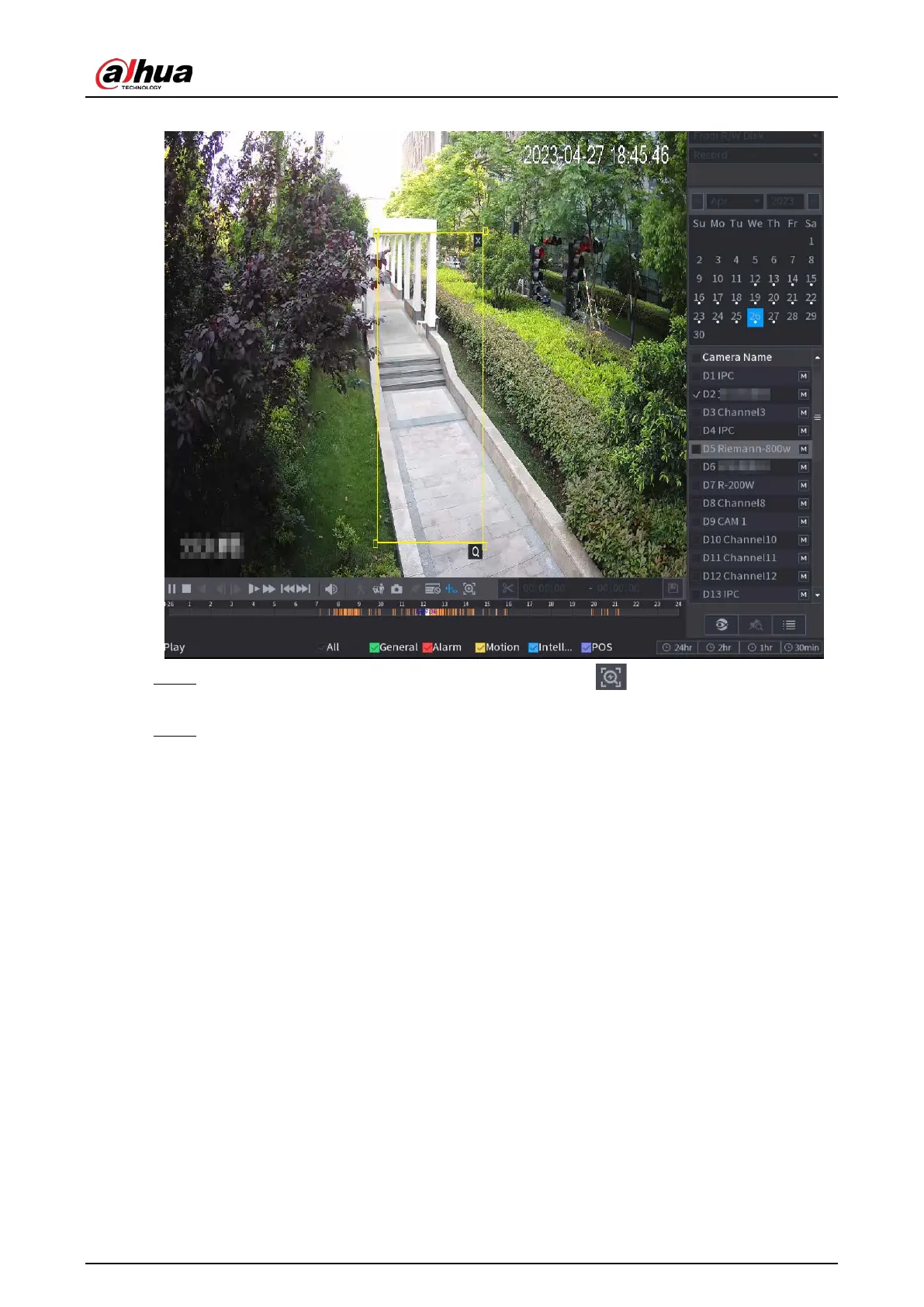 Page #229 background image