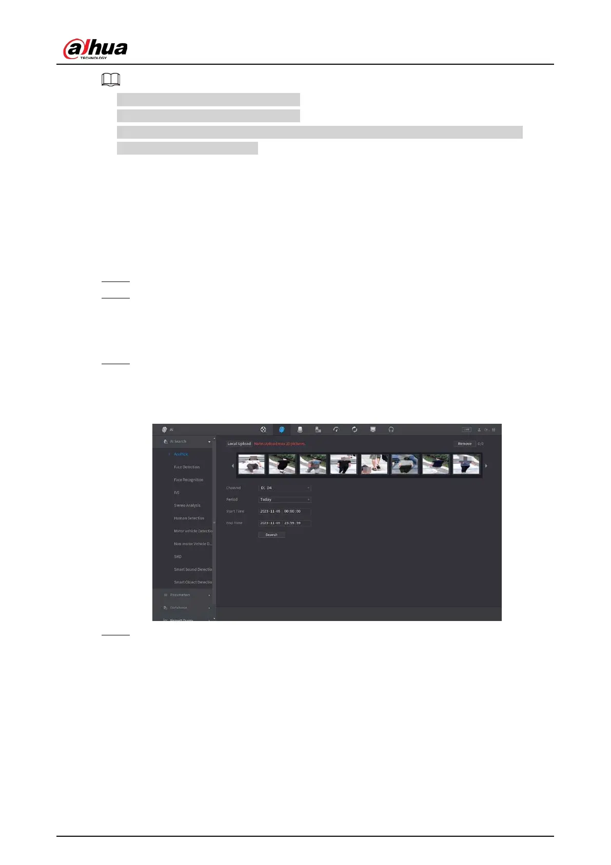 Page #238 background image
