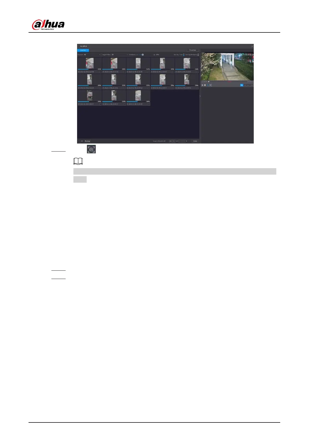 Page #239 background image