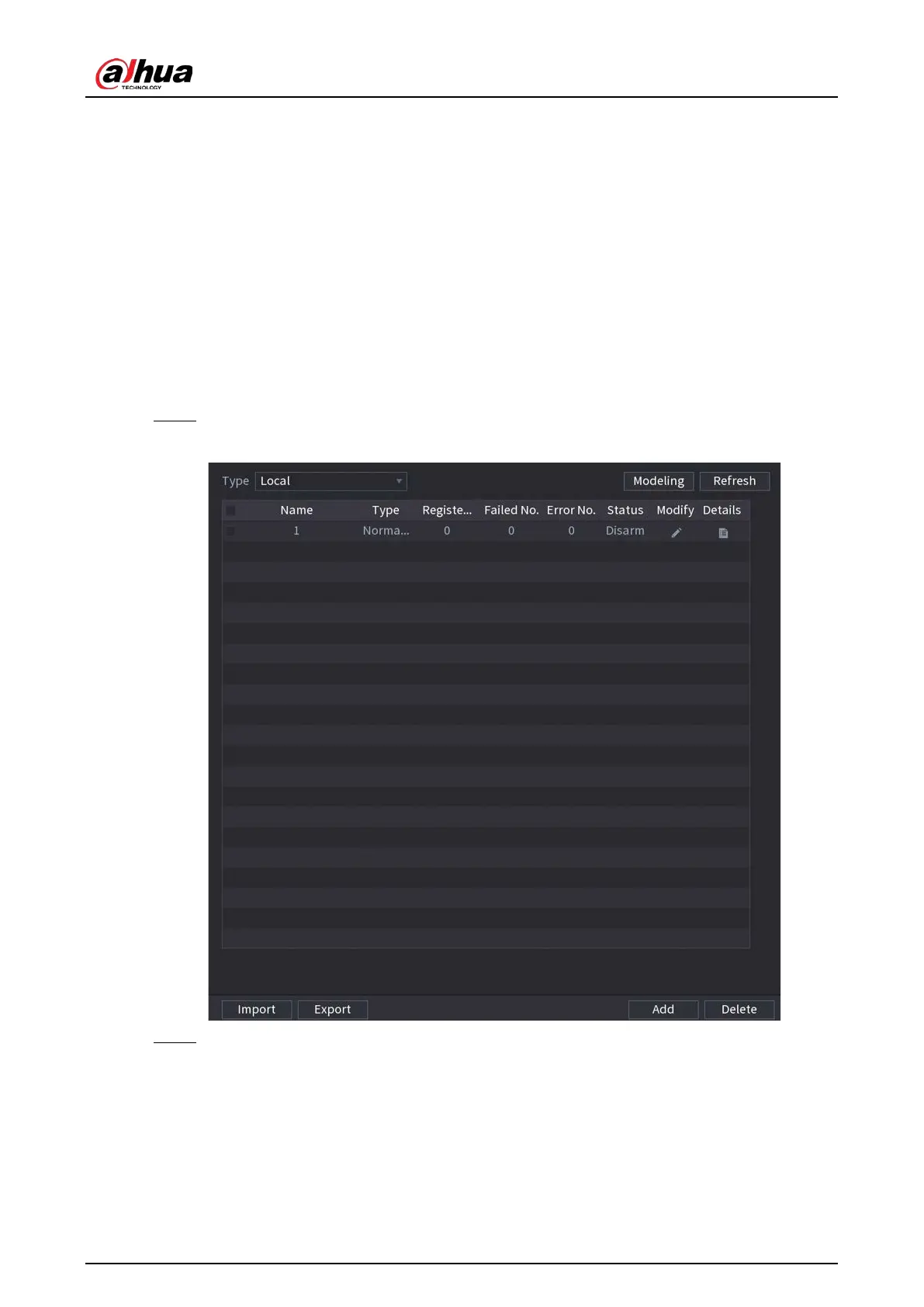 Page #248 background image