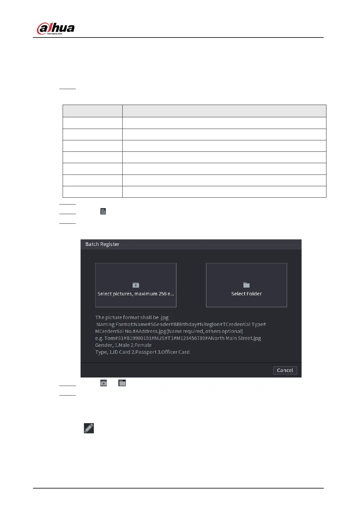 Page #253 background image