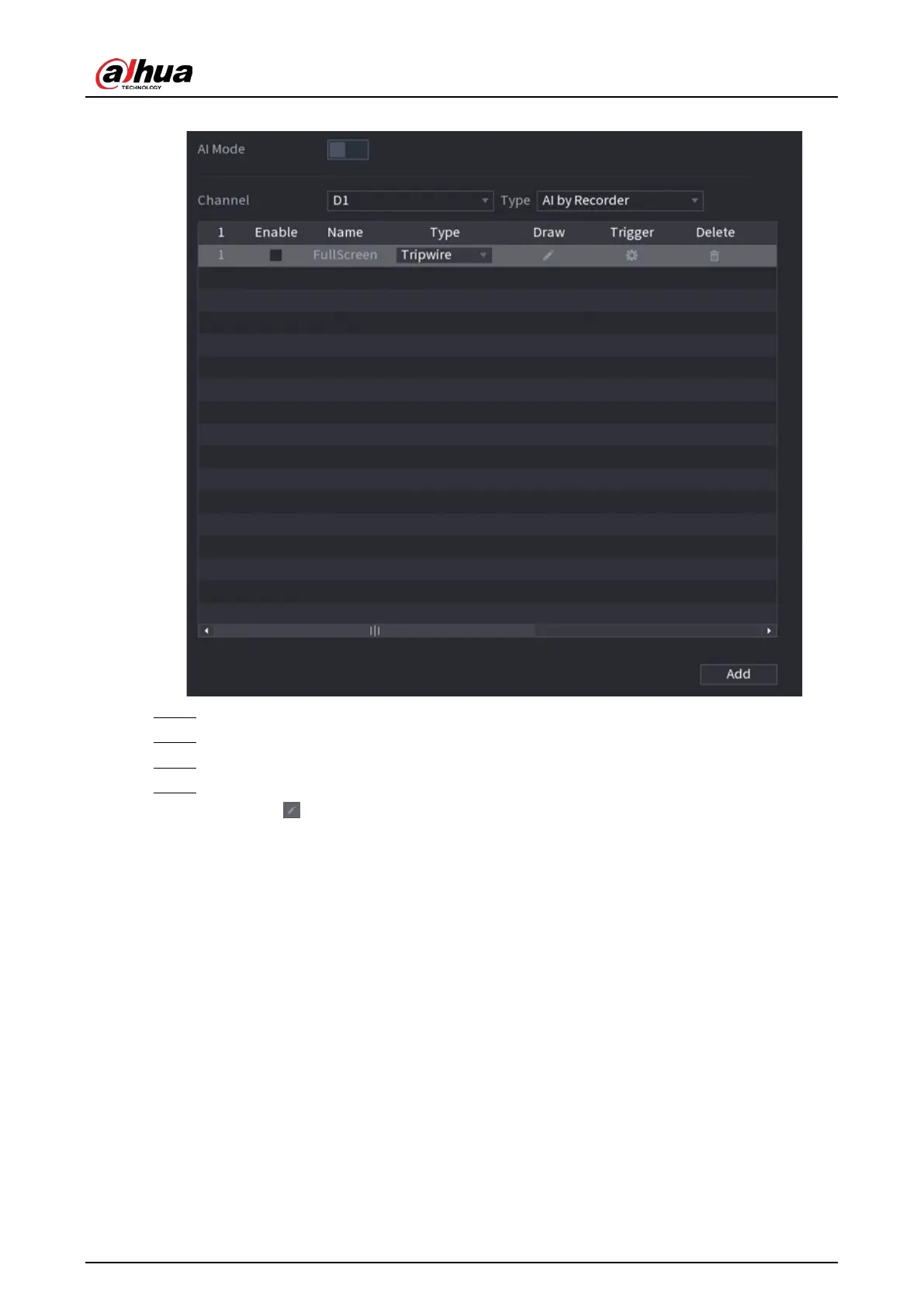 Page #282 background image