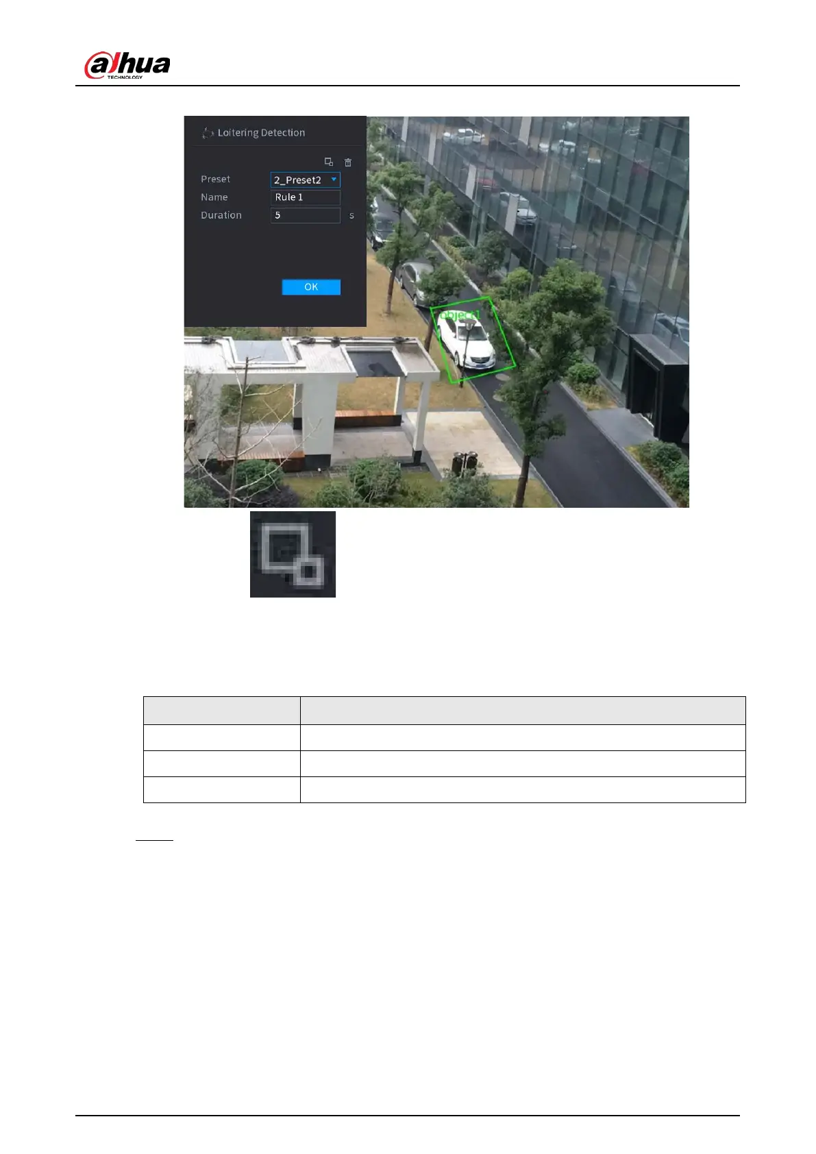 Page #283 background image