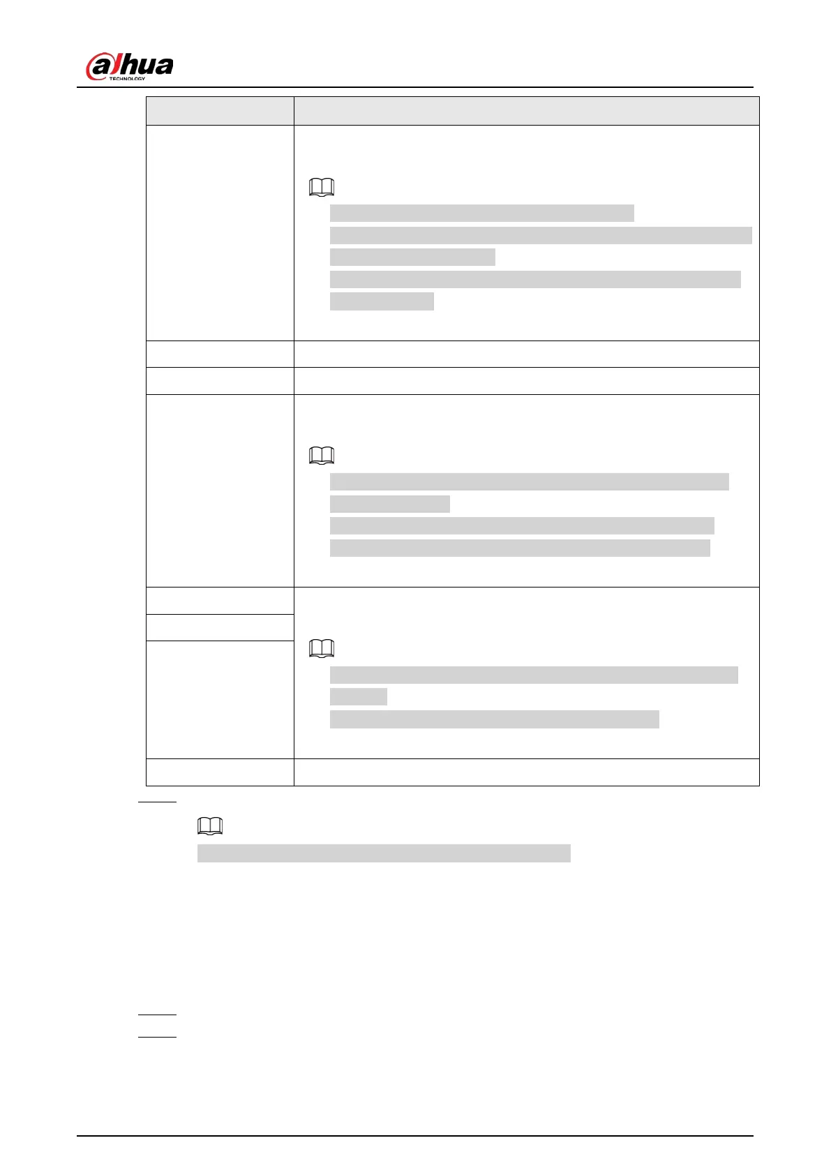 Page #350 background image