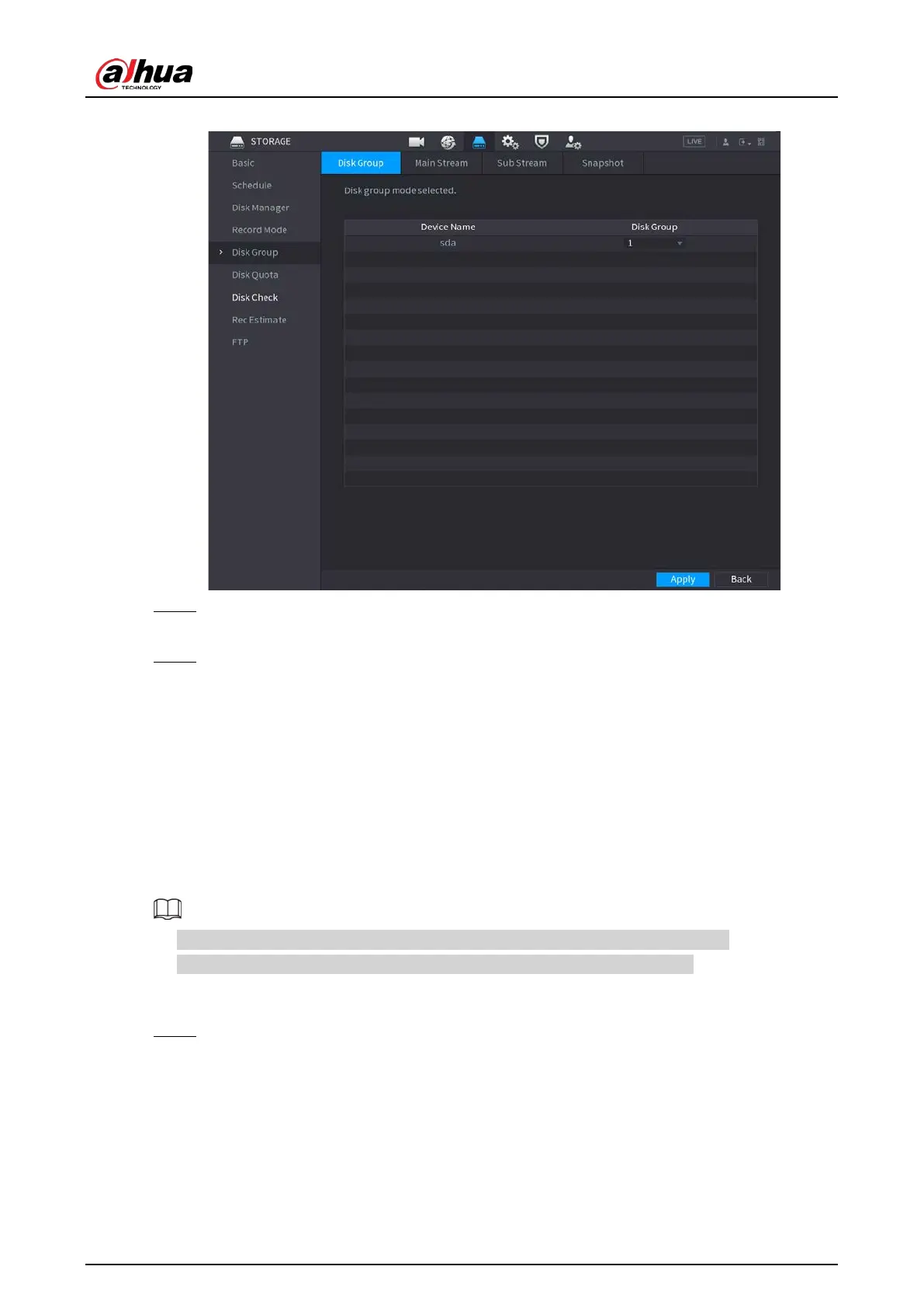 Page #382 background image