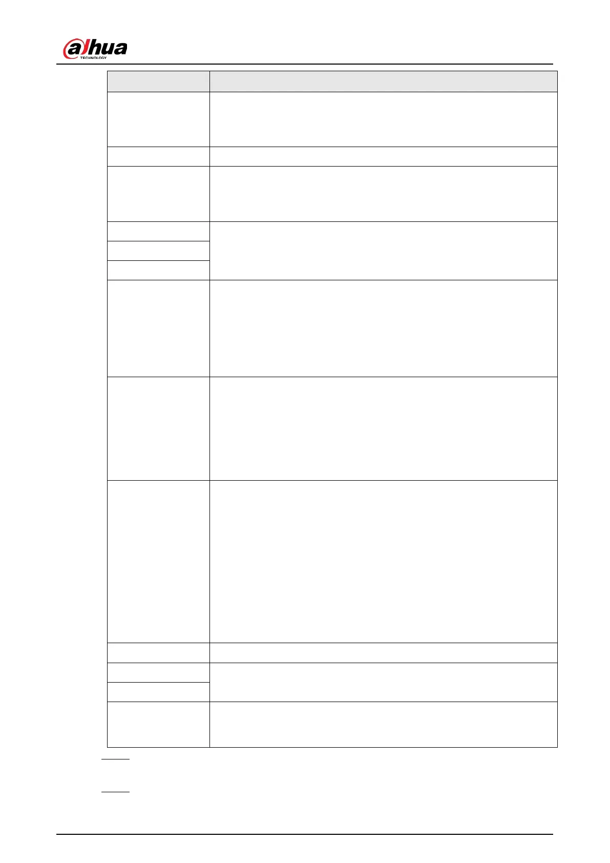 Page #391 background image