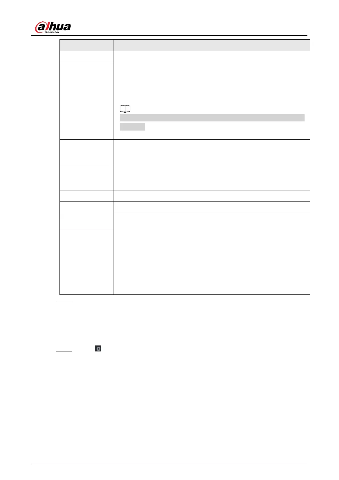 Page #433 background image