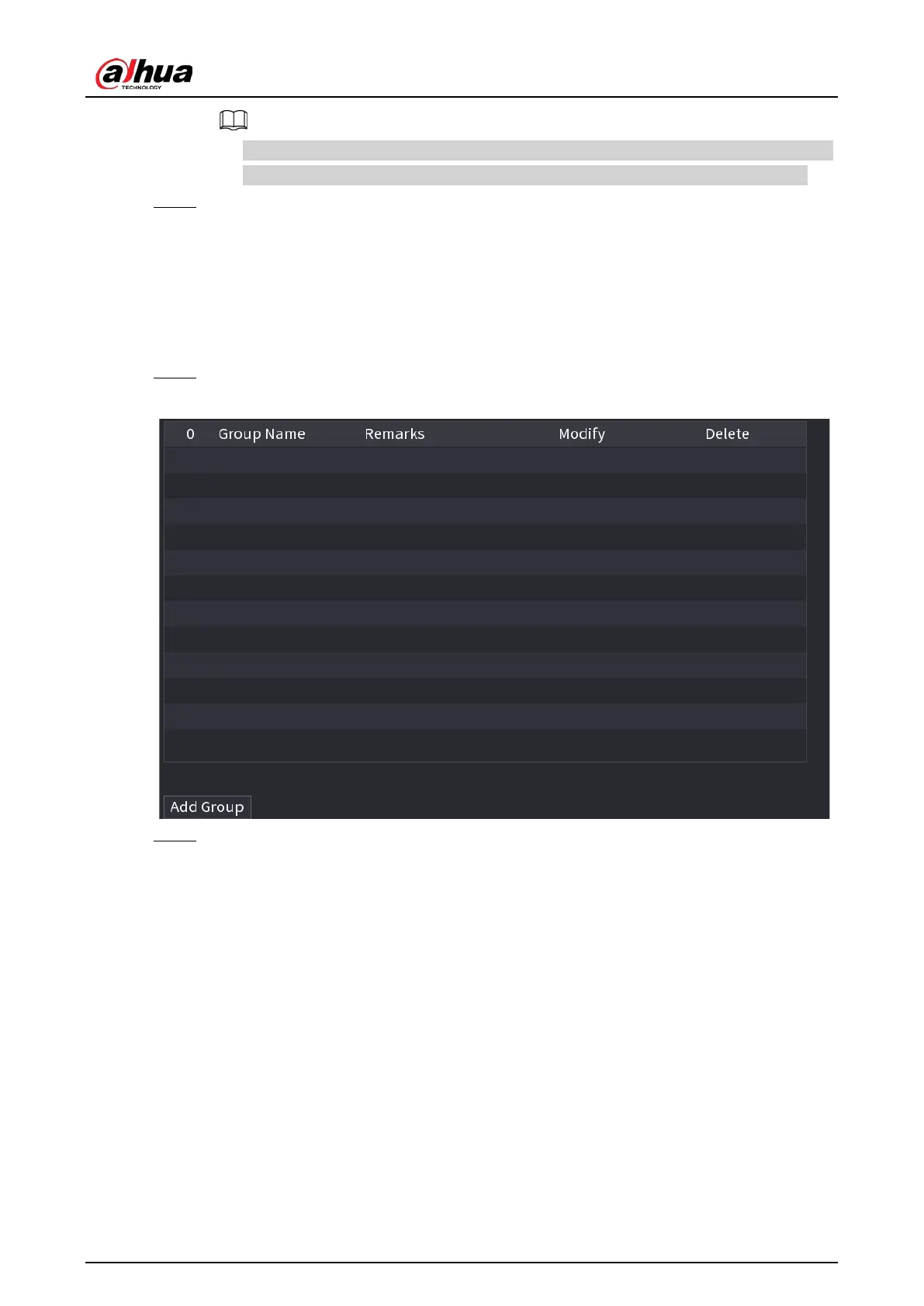 Page #438 background image