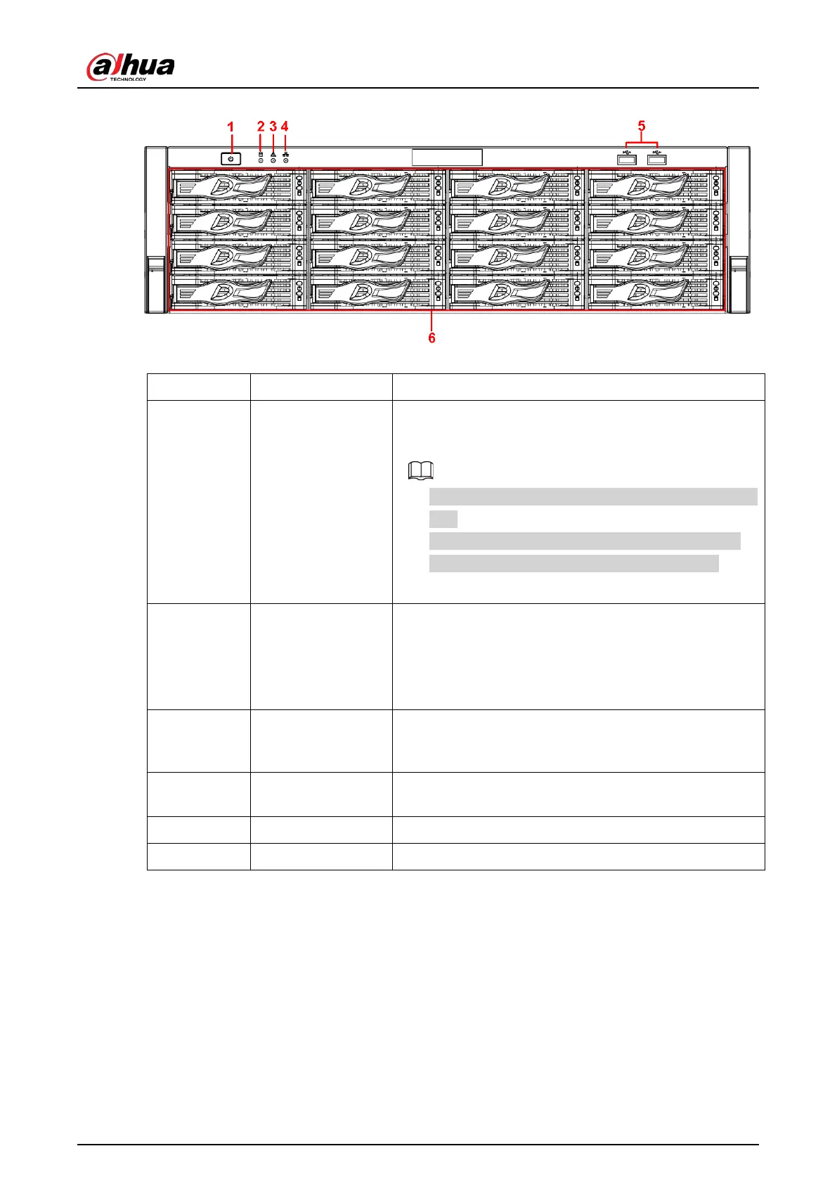 Page #38 background image