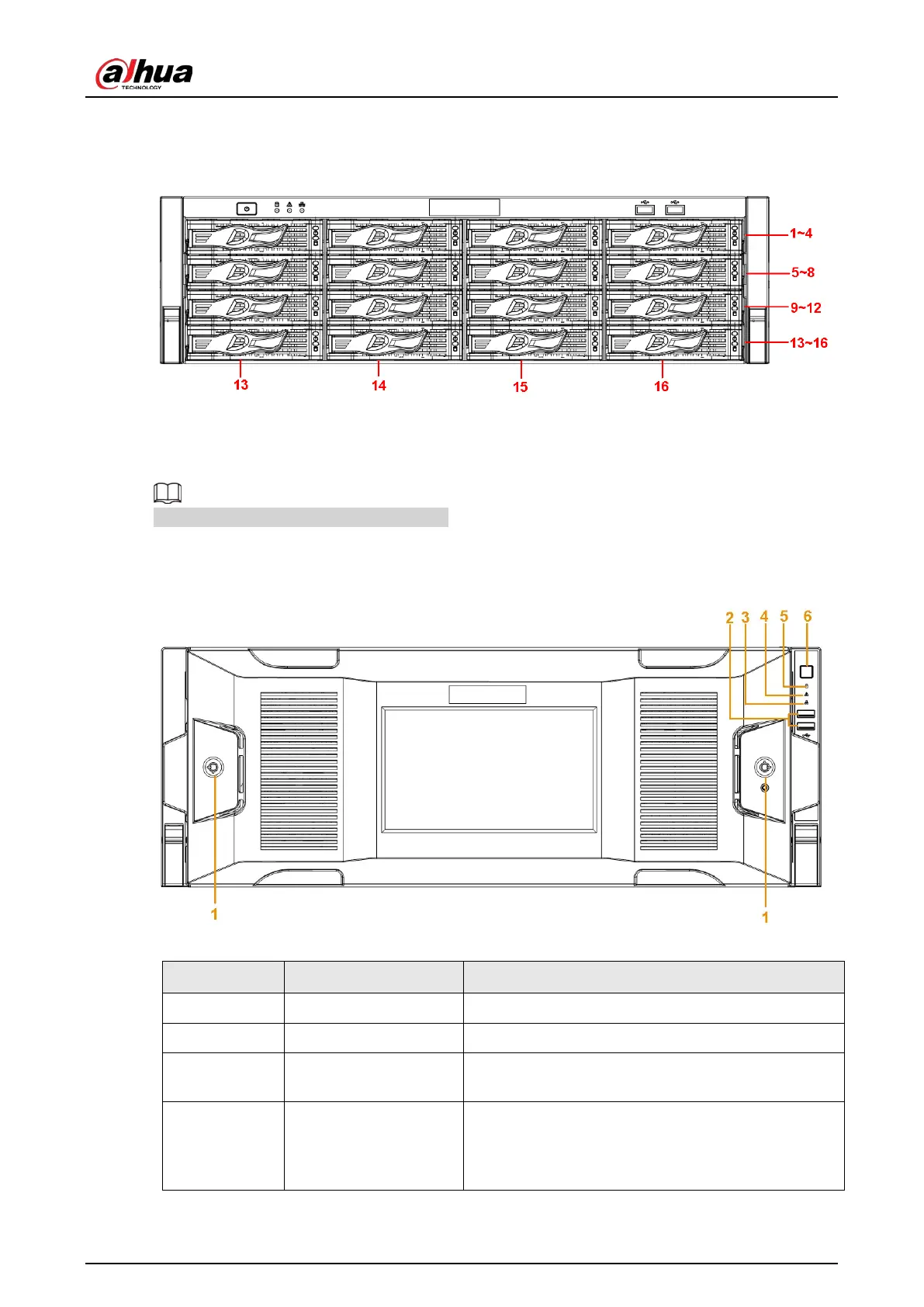 Page #39 background image