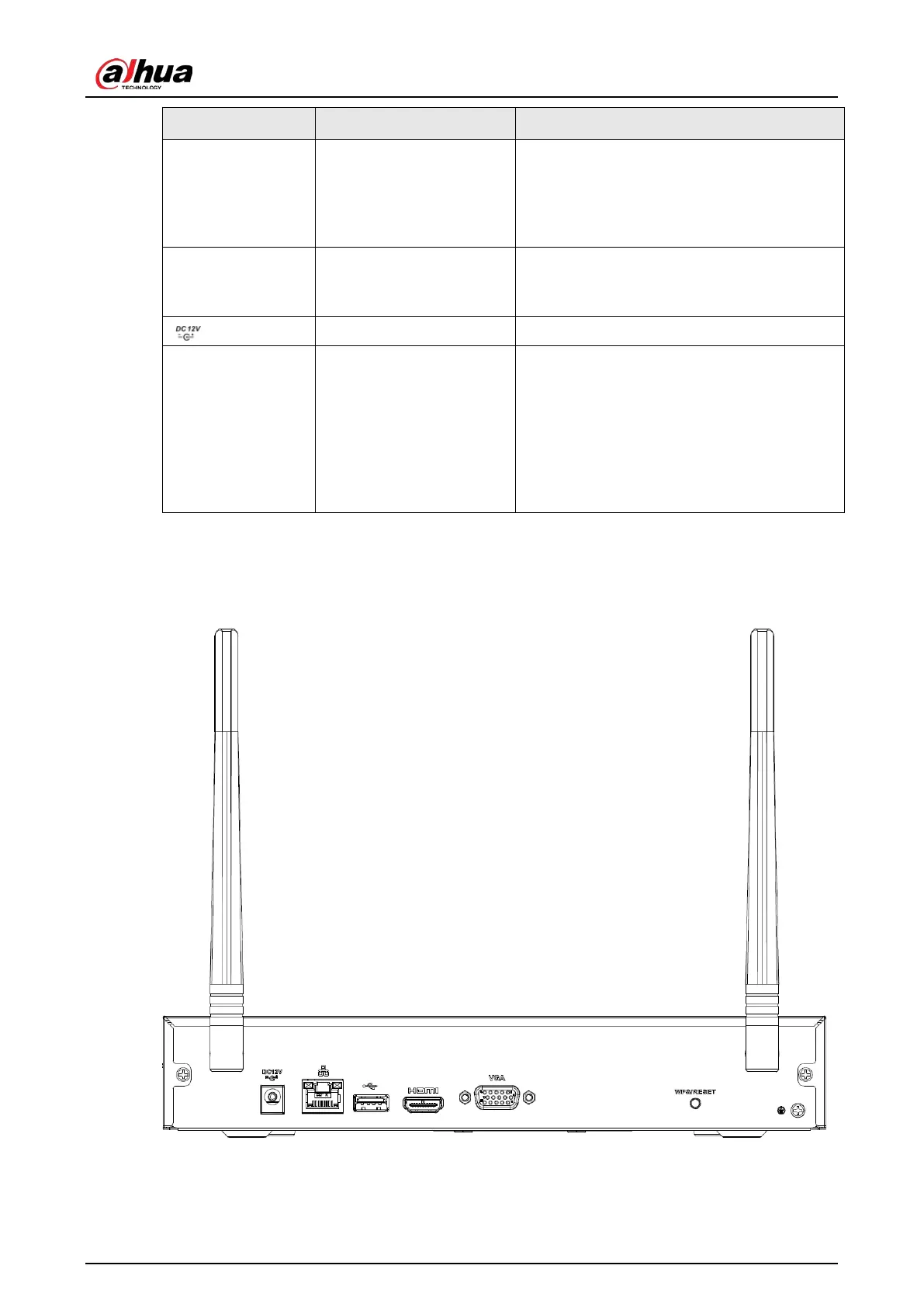 Page #62 background image