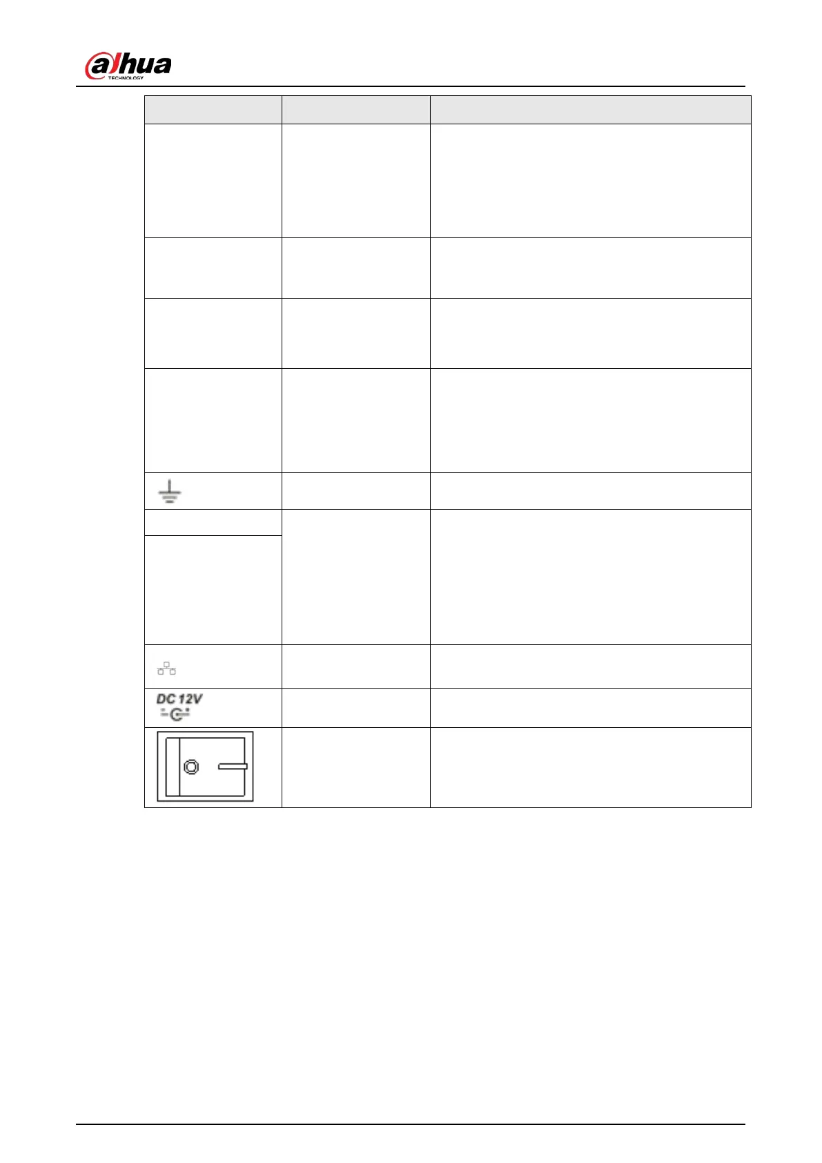 Page #65 background image