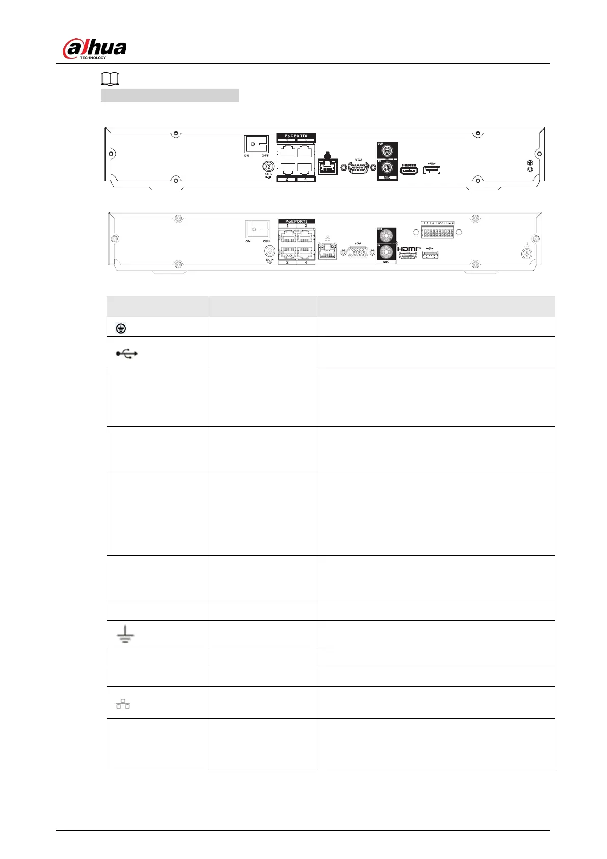 Page #67 background image