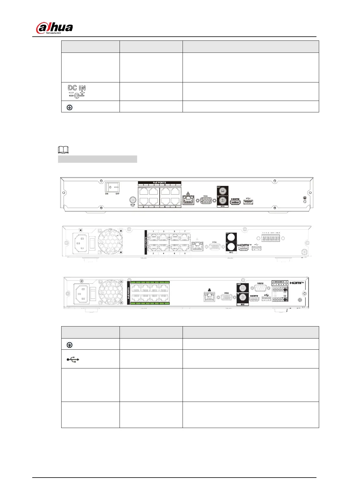 Page #69 background image