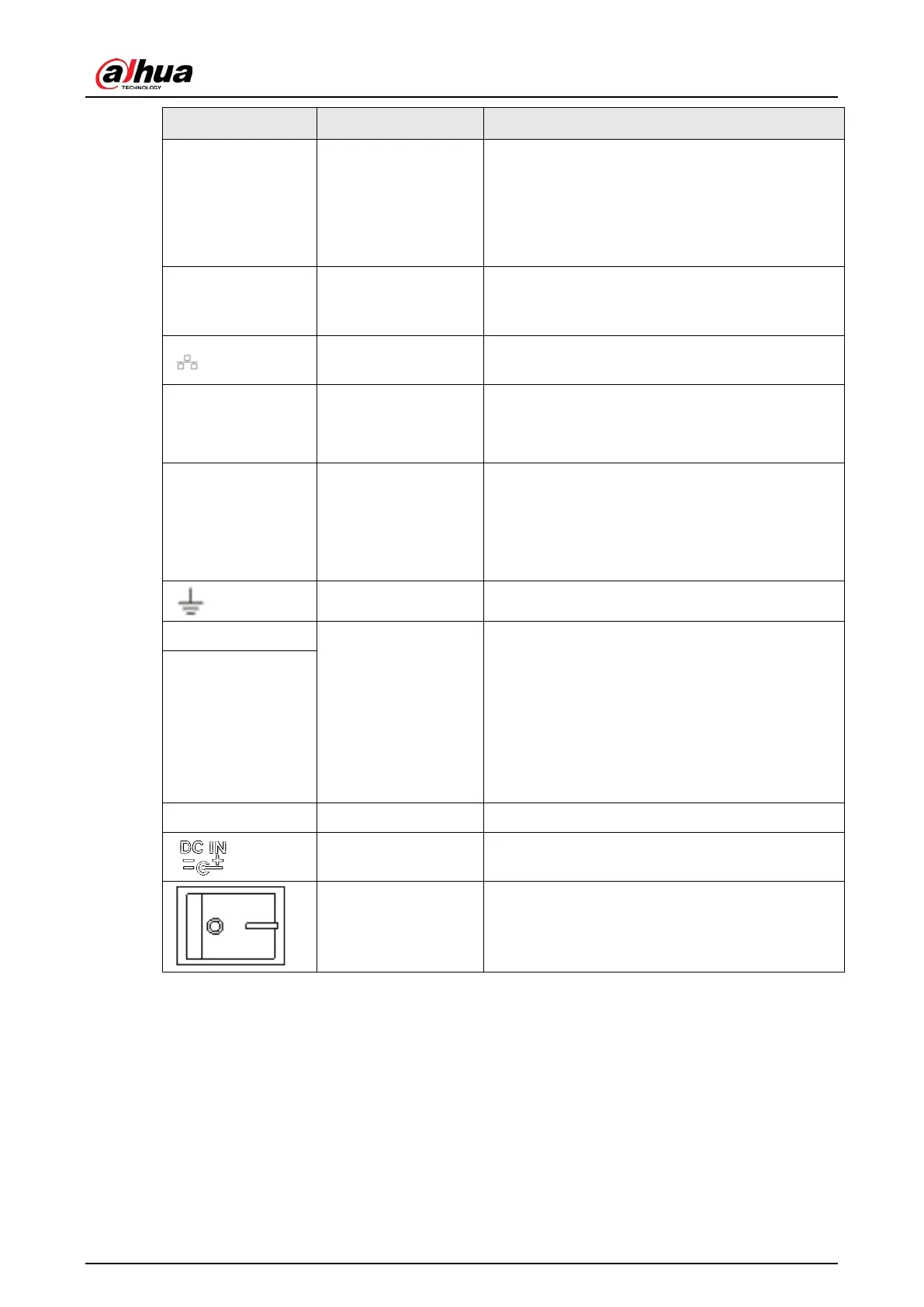 Page #70 background image