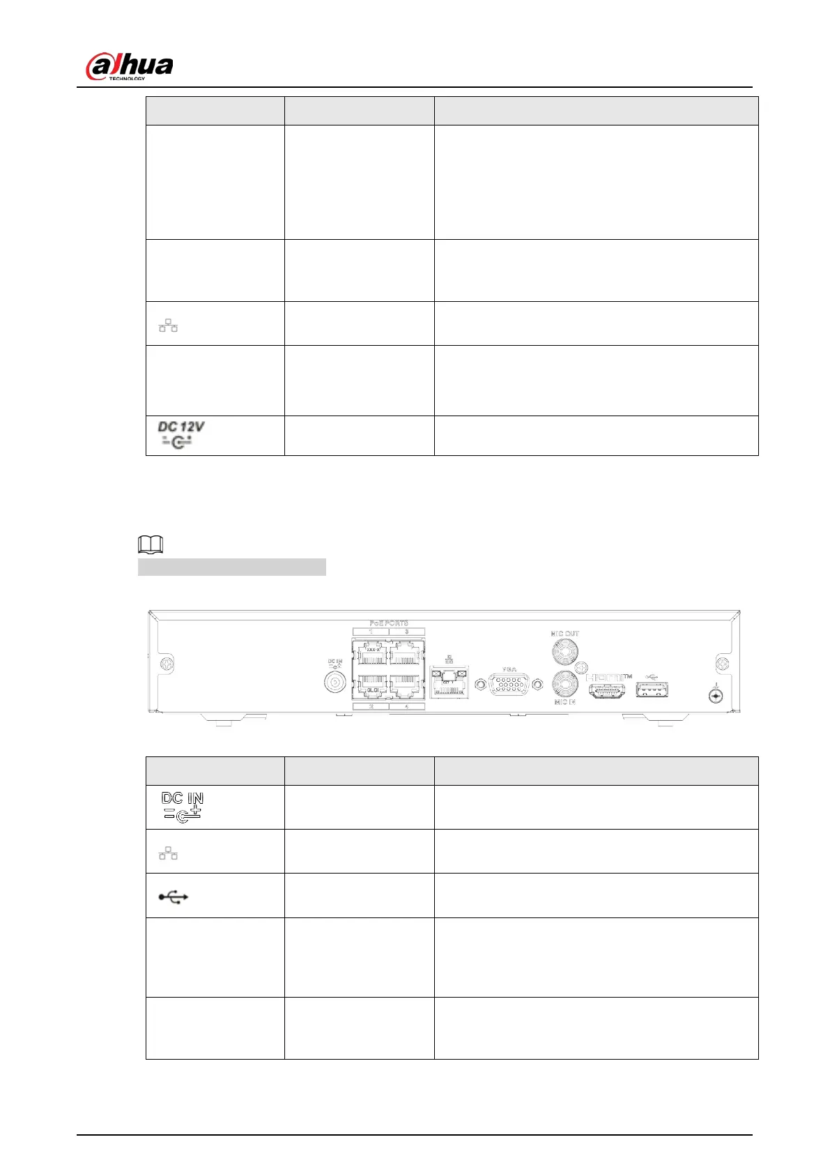 Page #73 background image