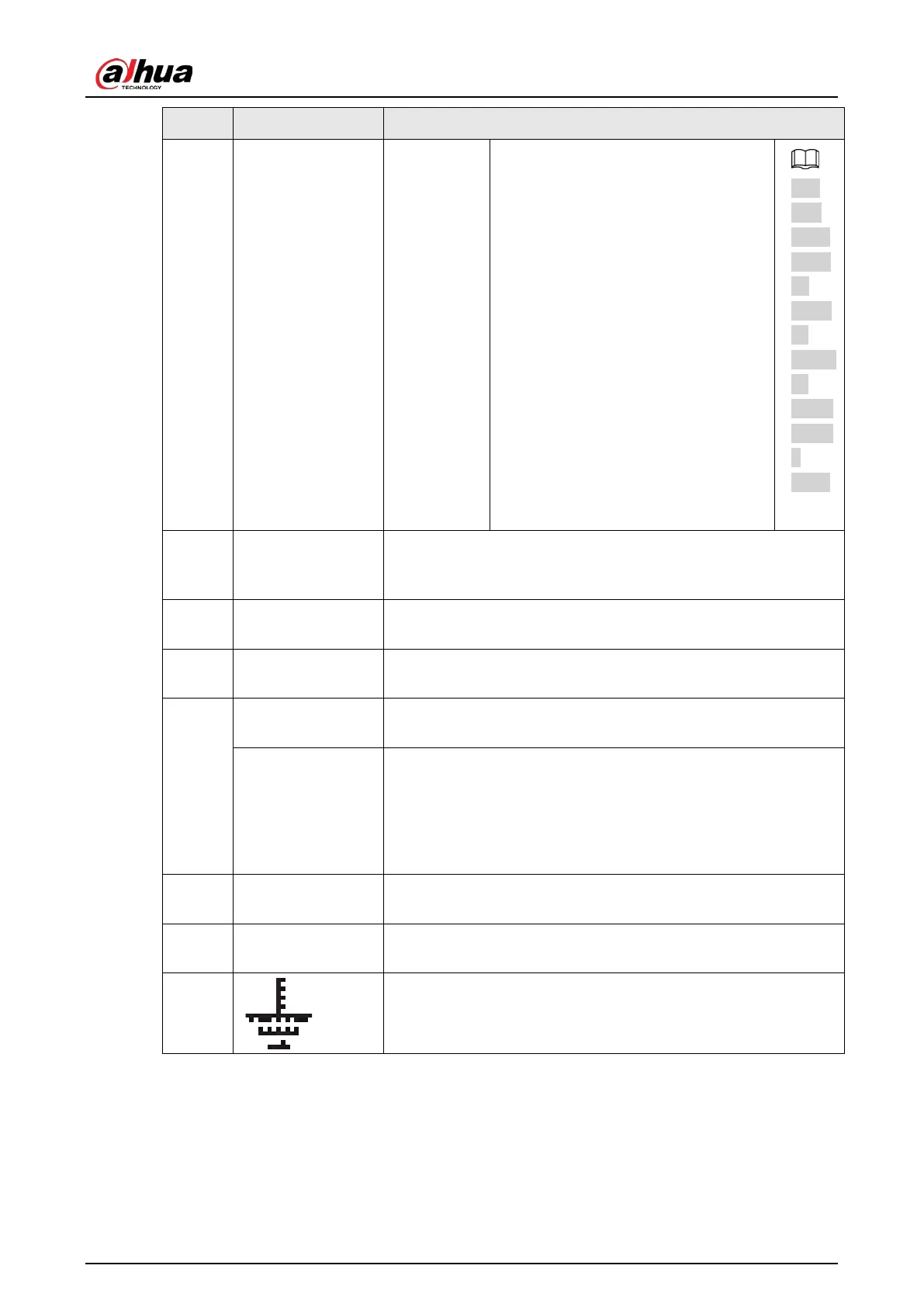 Page #85 background image