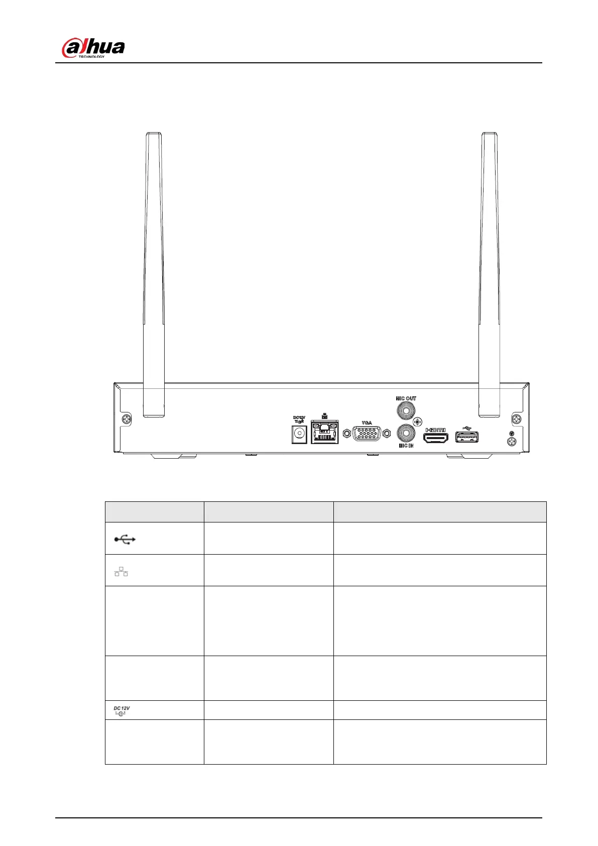 Page #91 background image
