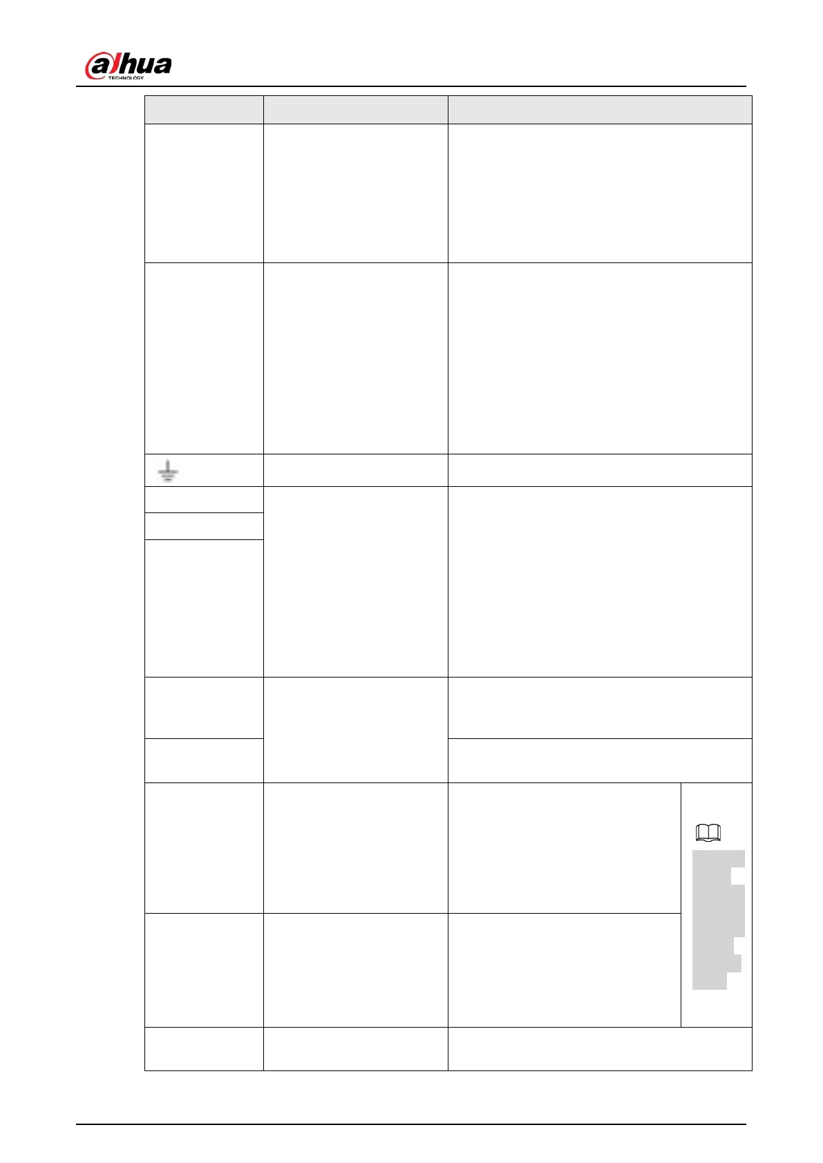 Page #94 background image