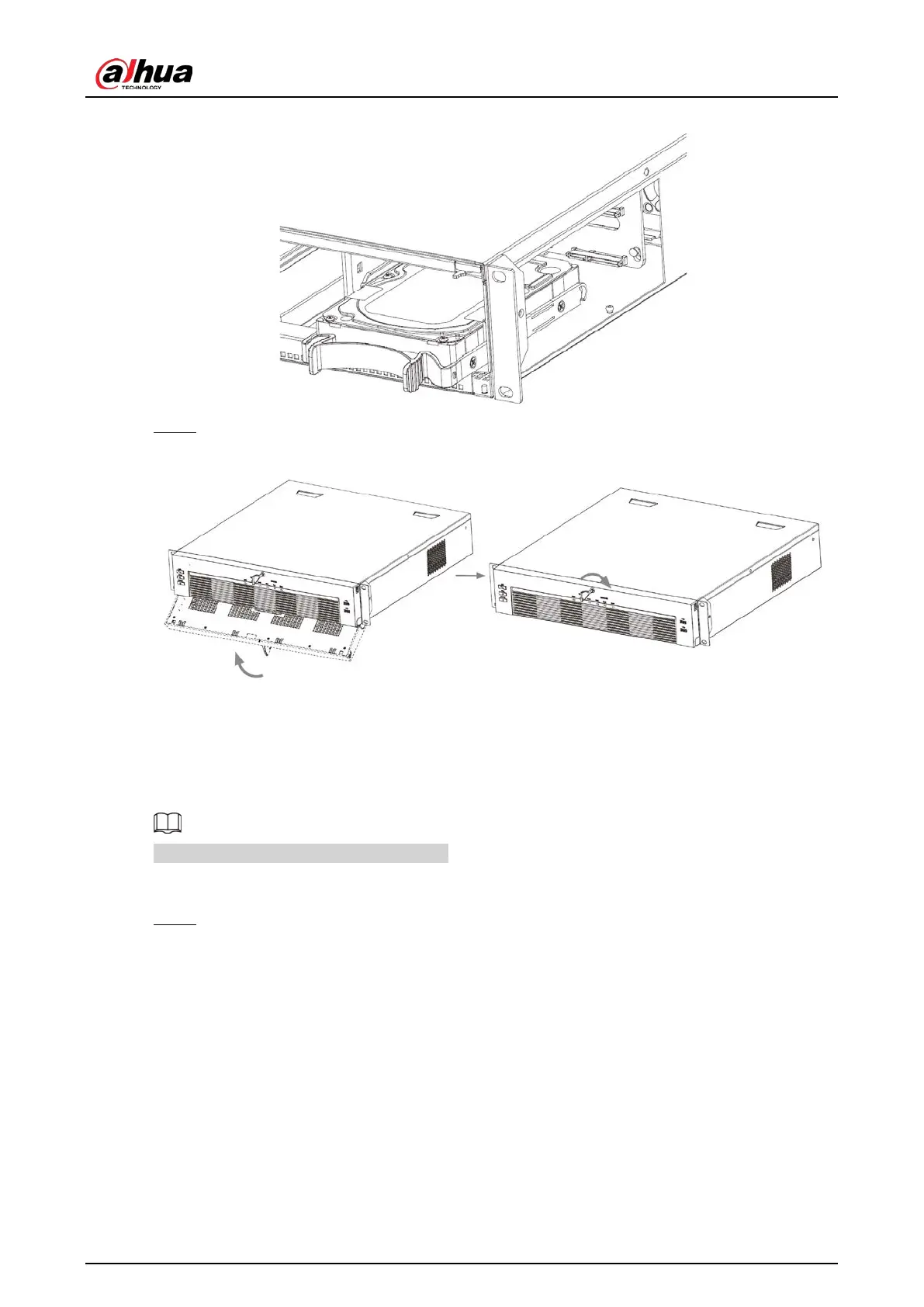 Page #116 background image