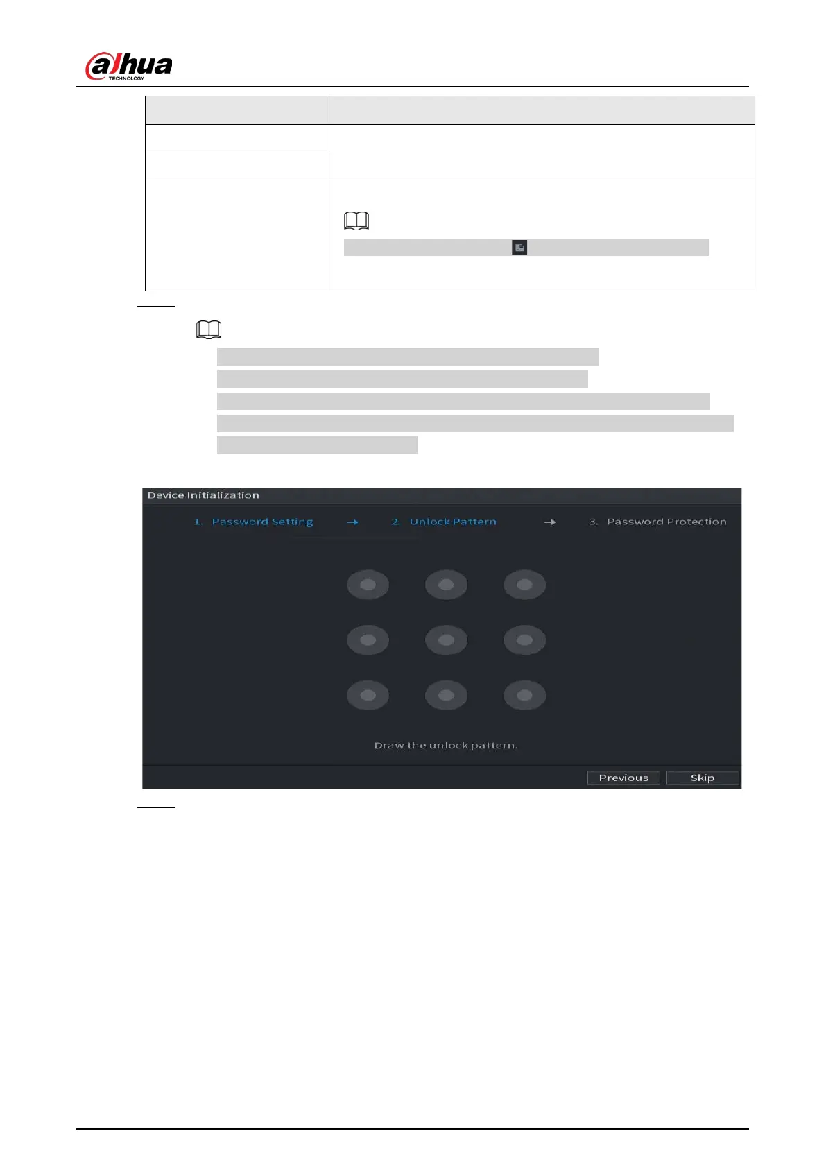 Page #135 background image