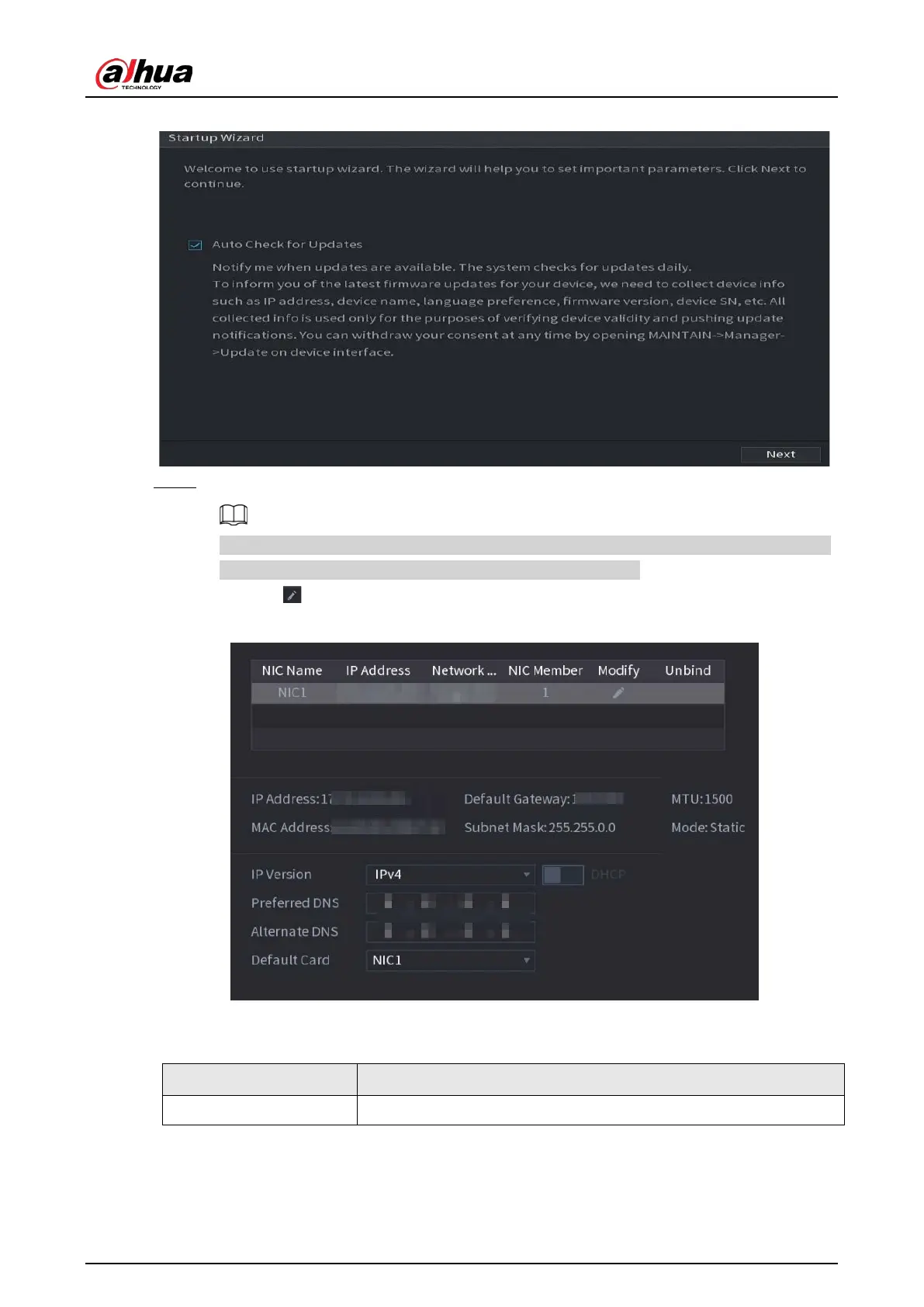 Page #137 background image