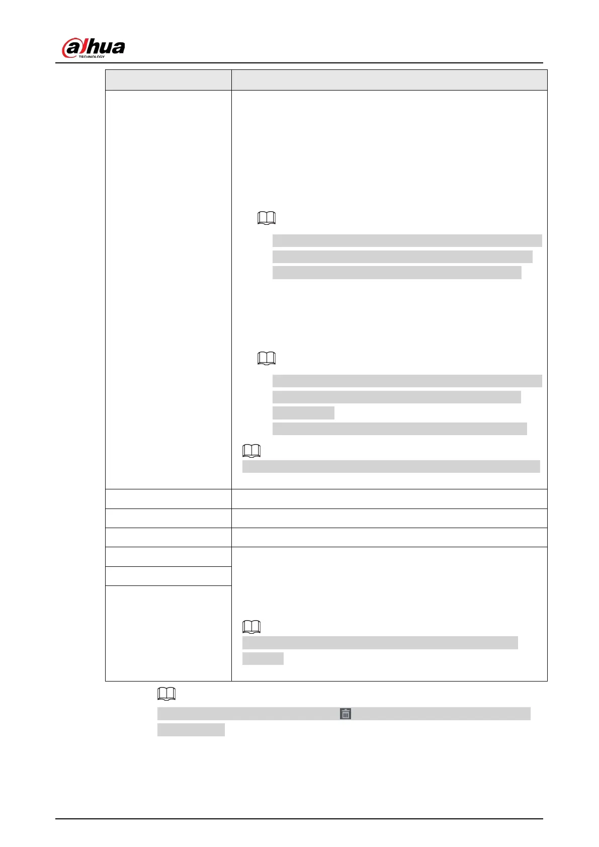 Page #138 background image