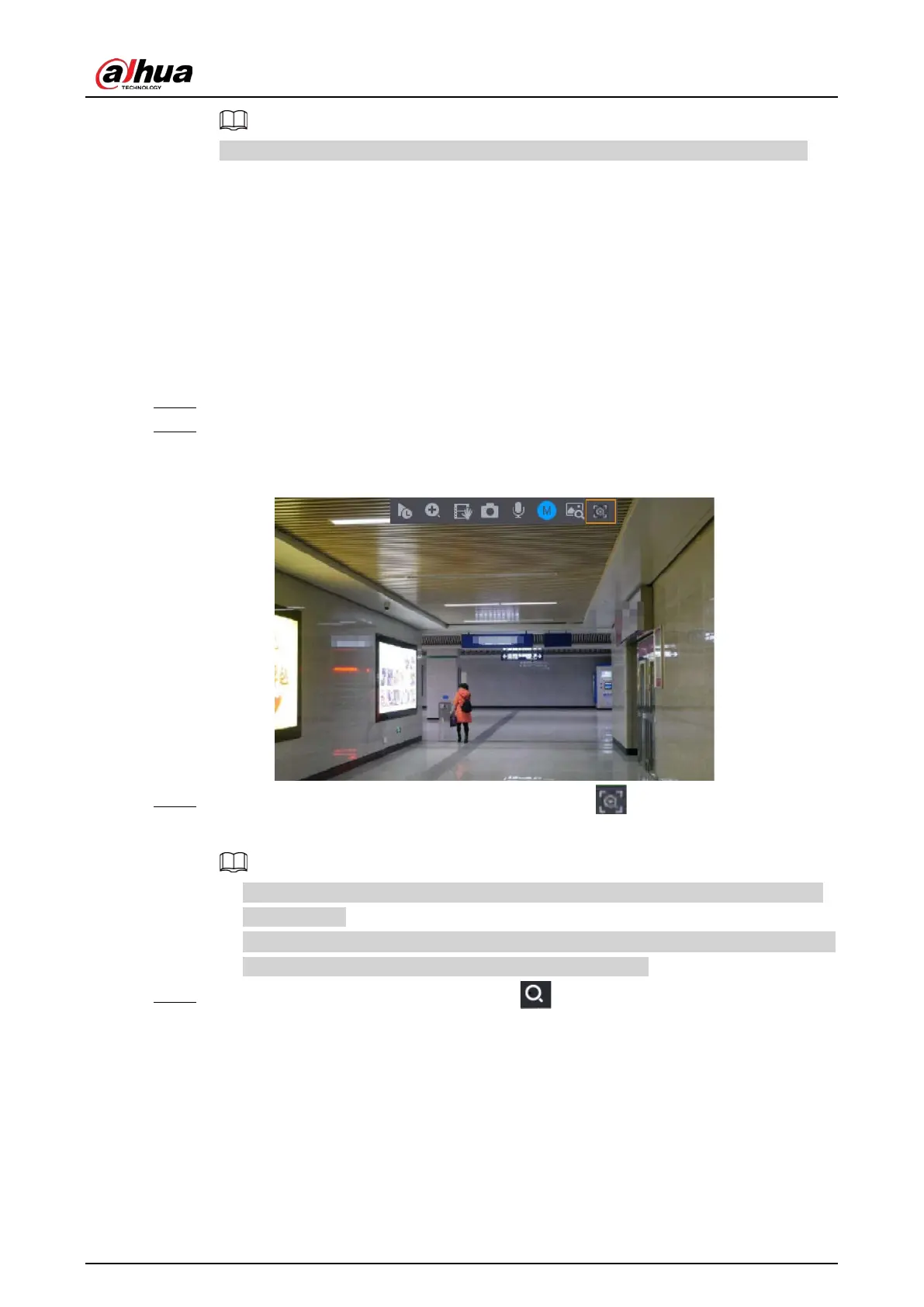 Page #155 background image