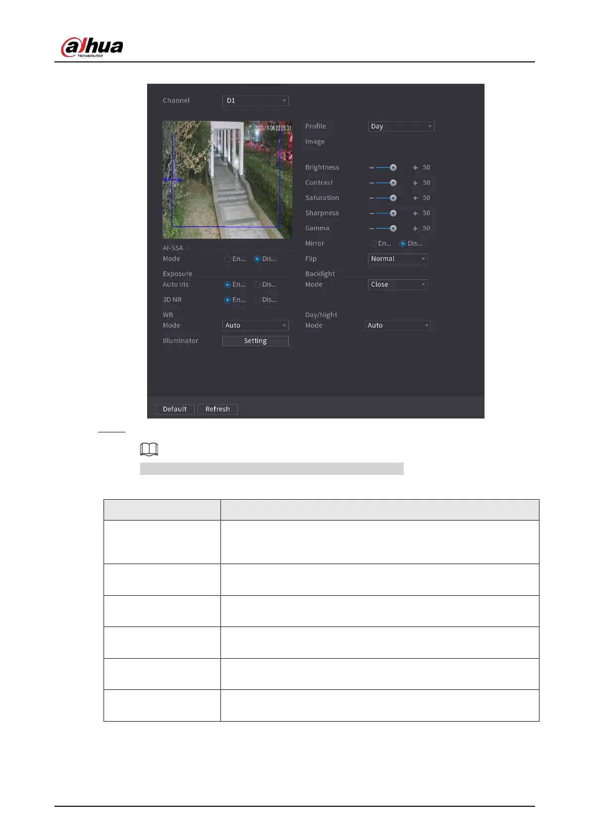 Page #197 background image