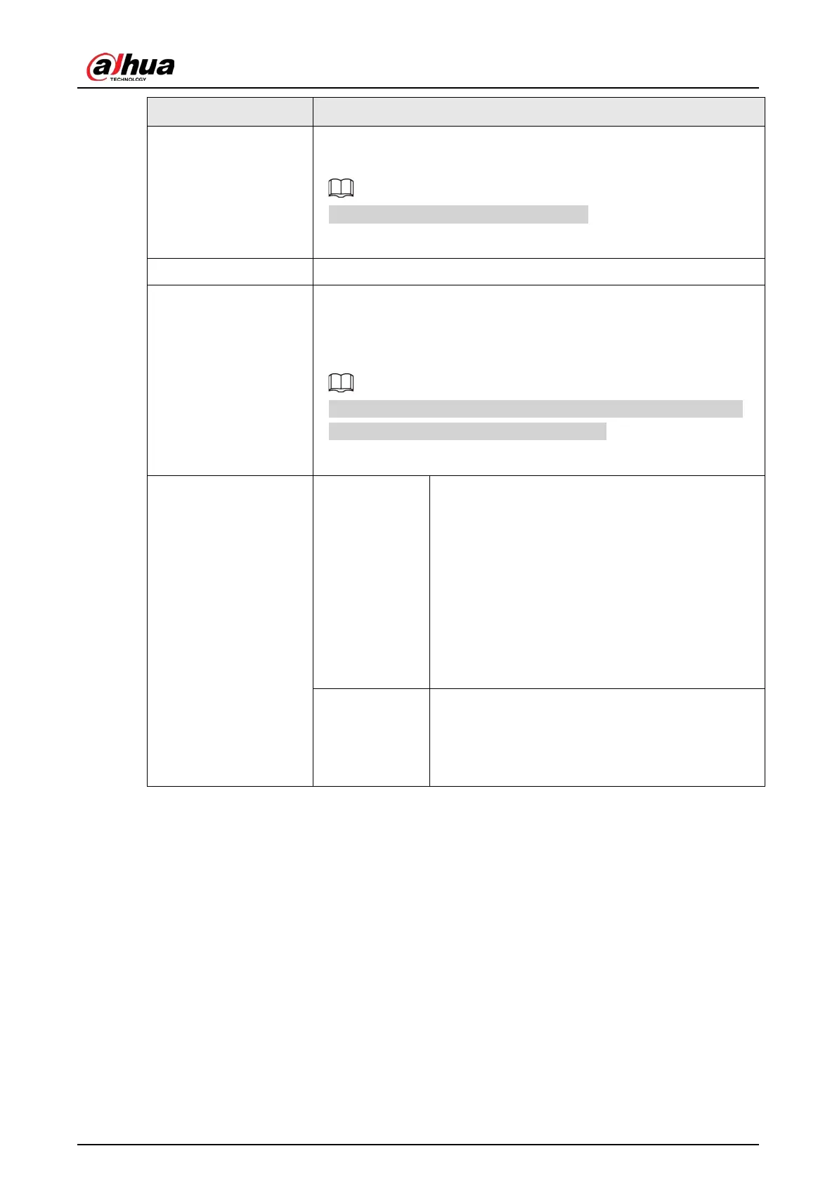 Page #198 background image
