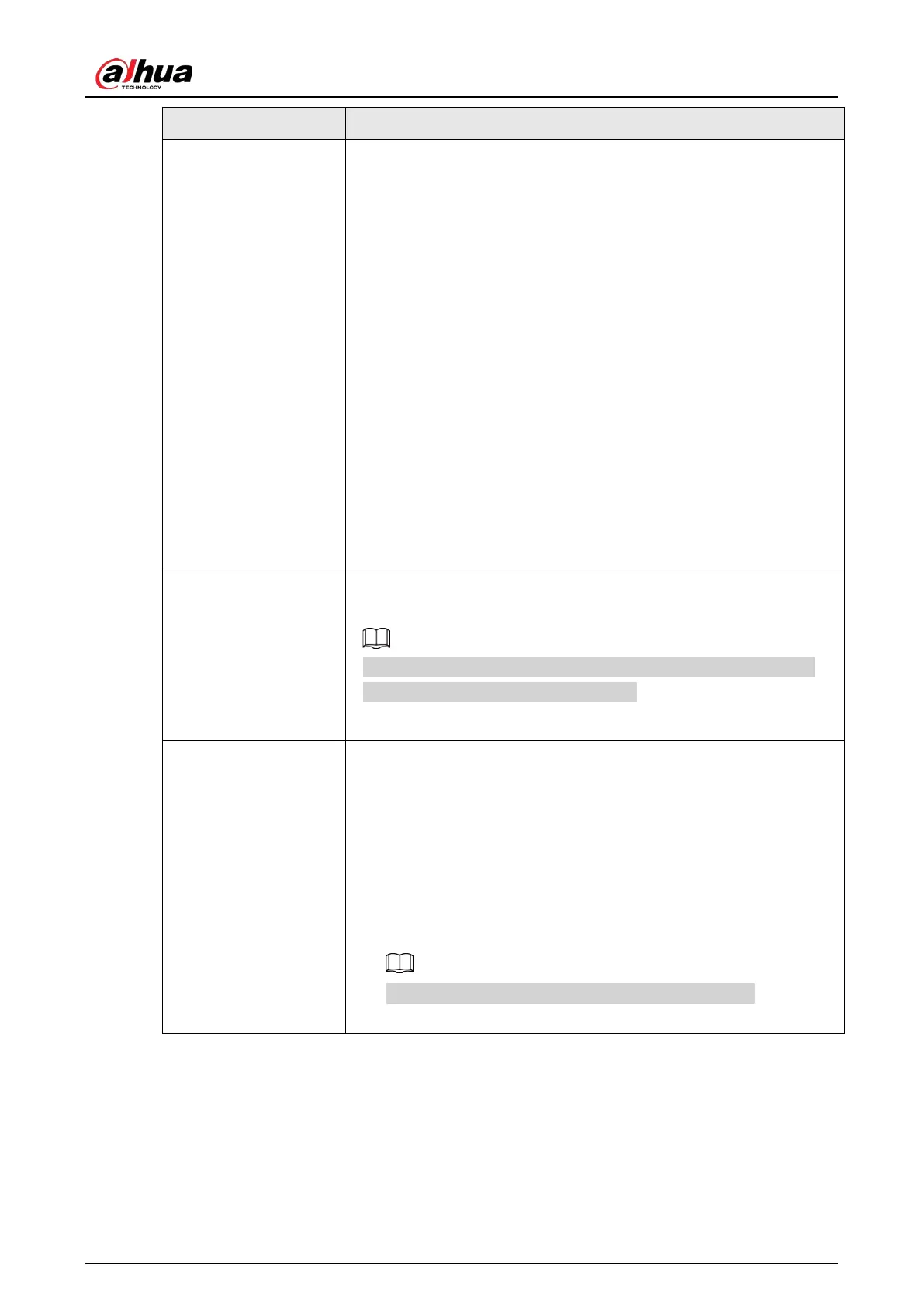Page #199 background image