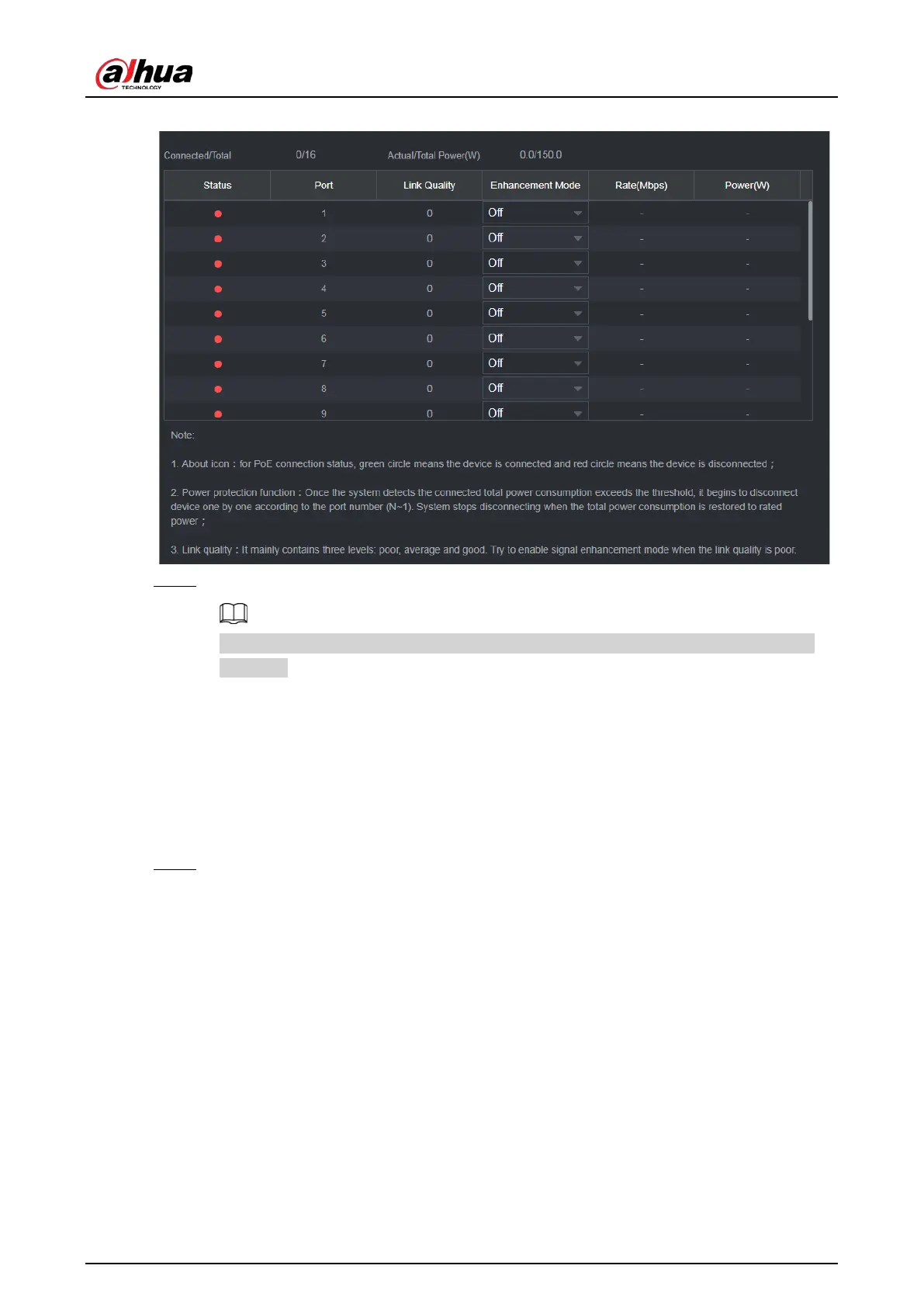 Page #208 background image