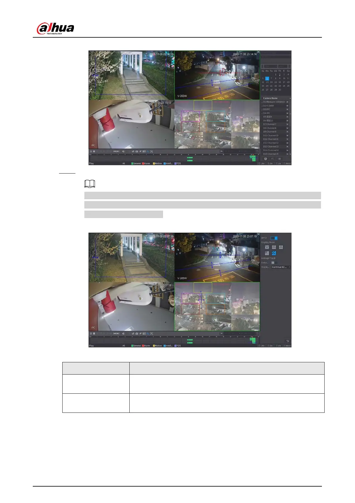 Page #233 background image