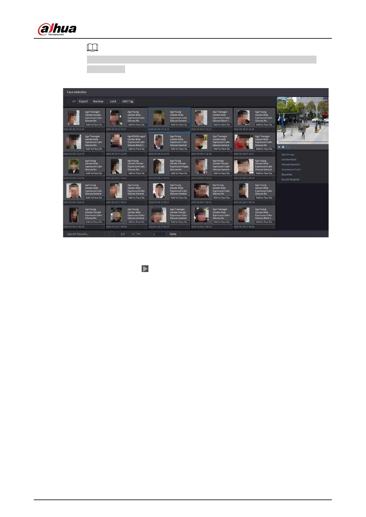 Page #245 background image