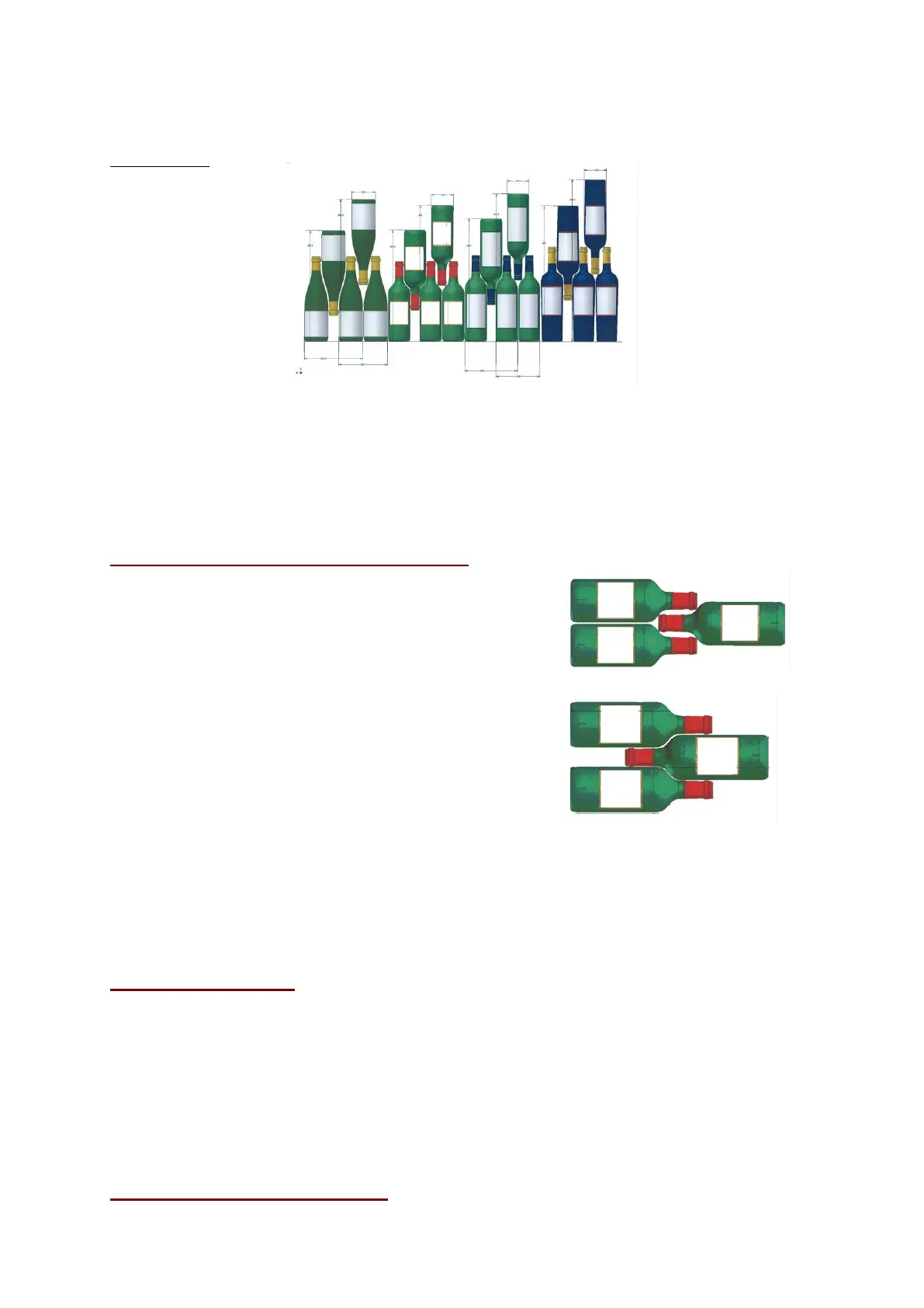 Page #85 background image