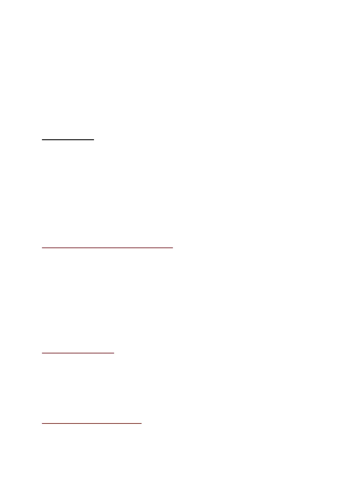 Page #86 background image