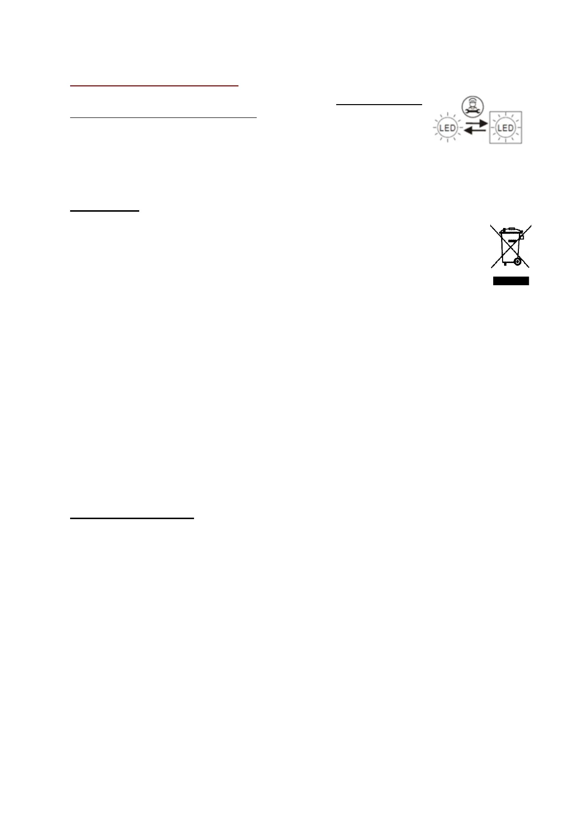 Page #89 background image